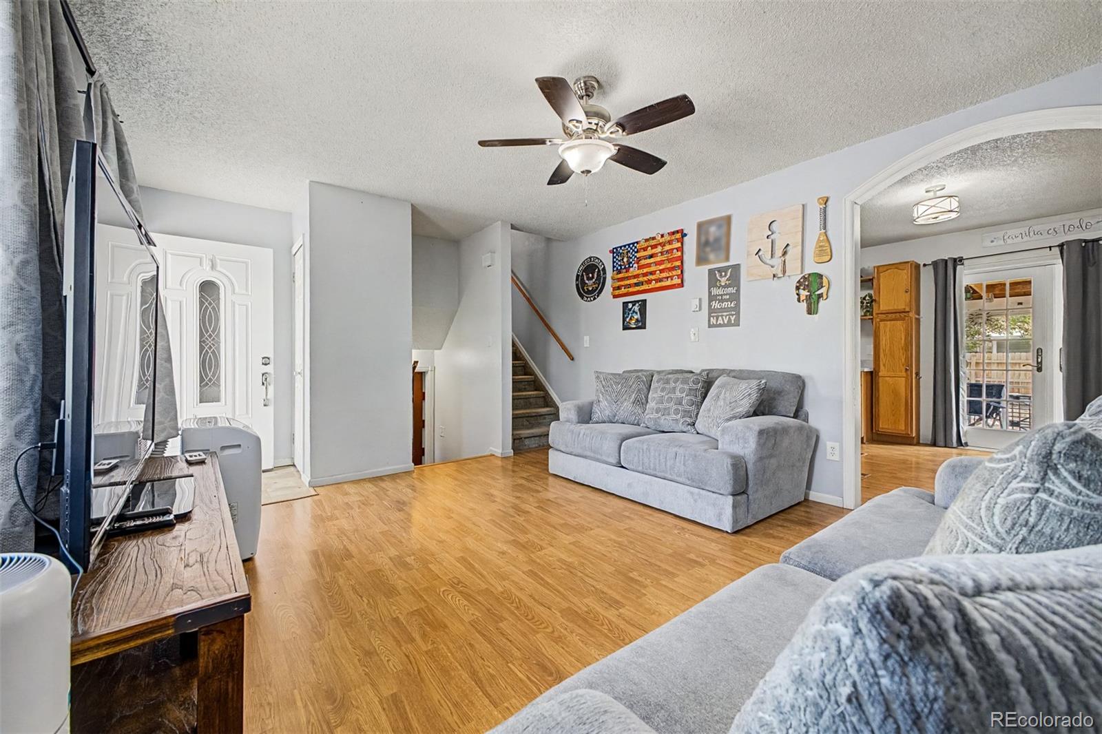 MLS Image #8 for 496  elm avenue,brighton, Colorado