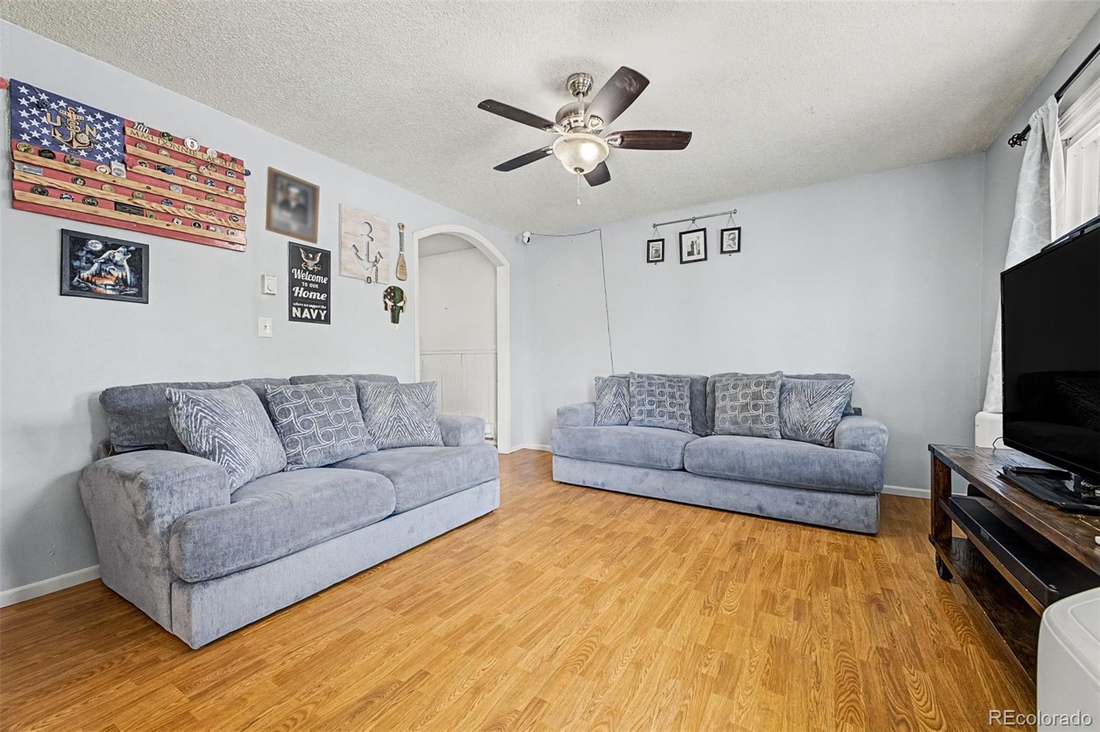 MLS Image #9 for 496  elm avenue,brighton, Colorado