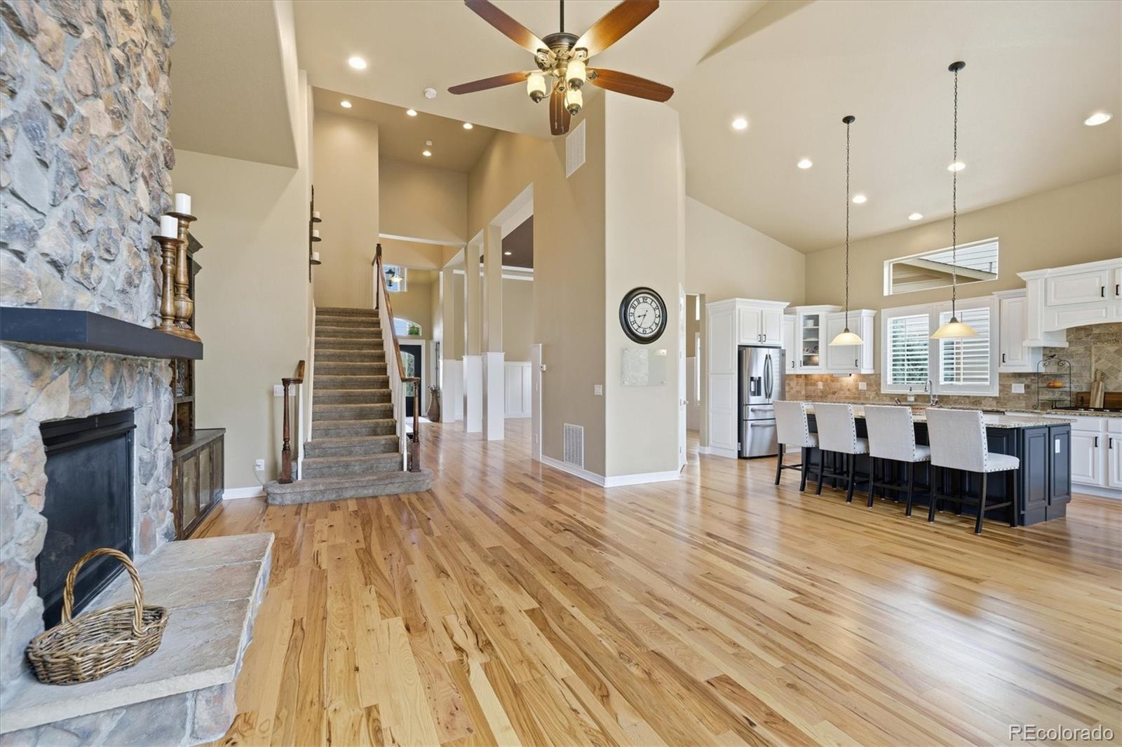 MLS Image #10 for 11941 s longs bluff lane,parker, Colorado