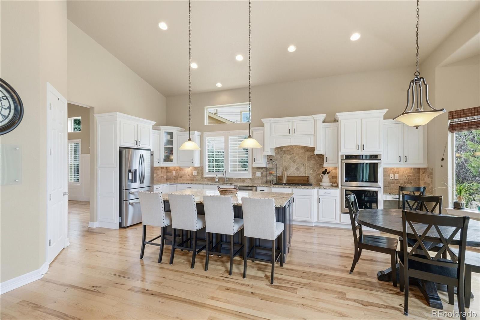 MLS Image #13 for 11941 s longs bluff lane,parker, Colorado