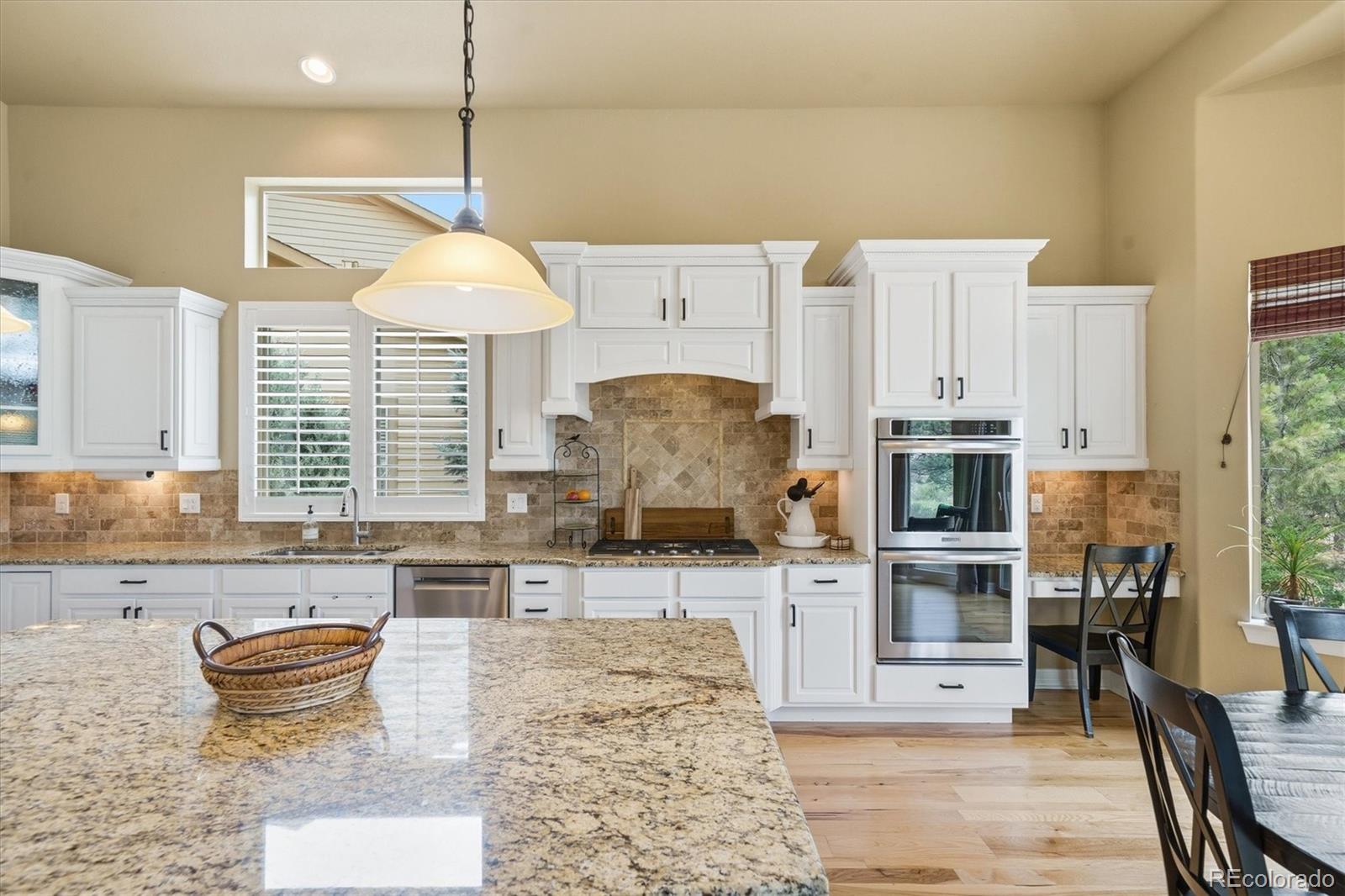 MLS Image #14 for 11941 s longs bluff lane,parker, Colorado