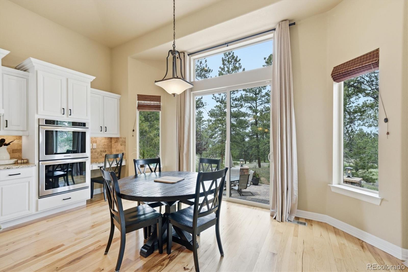 MLS Image #16 for 11941 s longs bluff lane,parker, Colorado