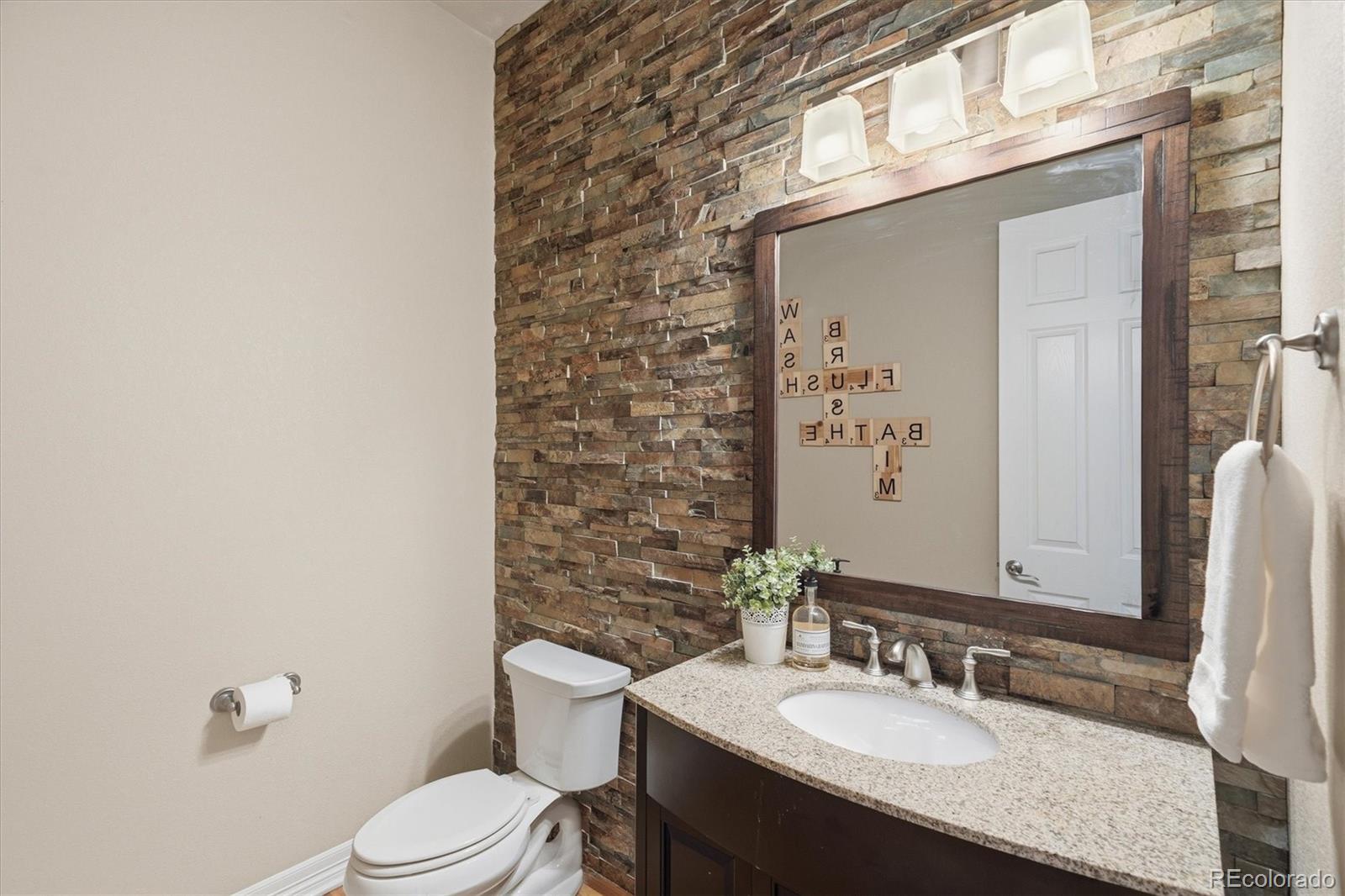 MLS Image #17 for 11941 s longs bluff lane,parker, Colorado