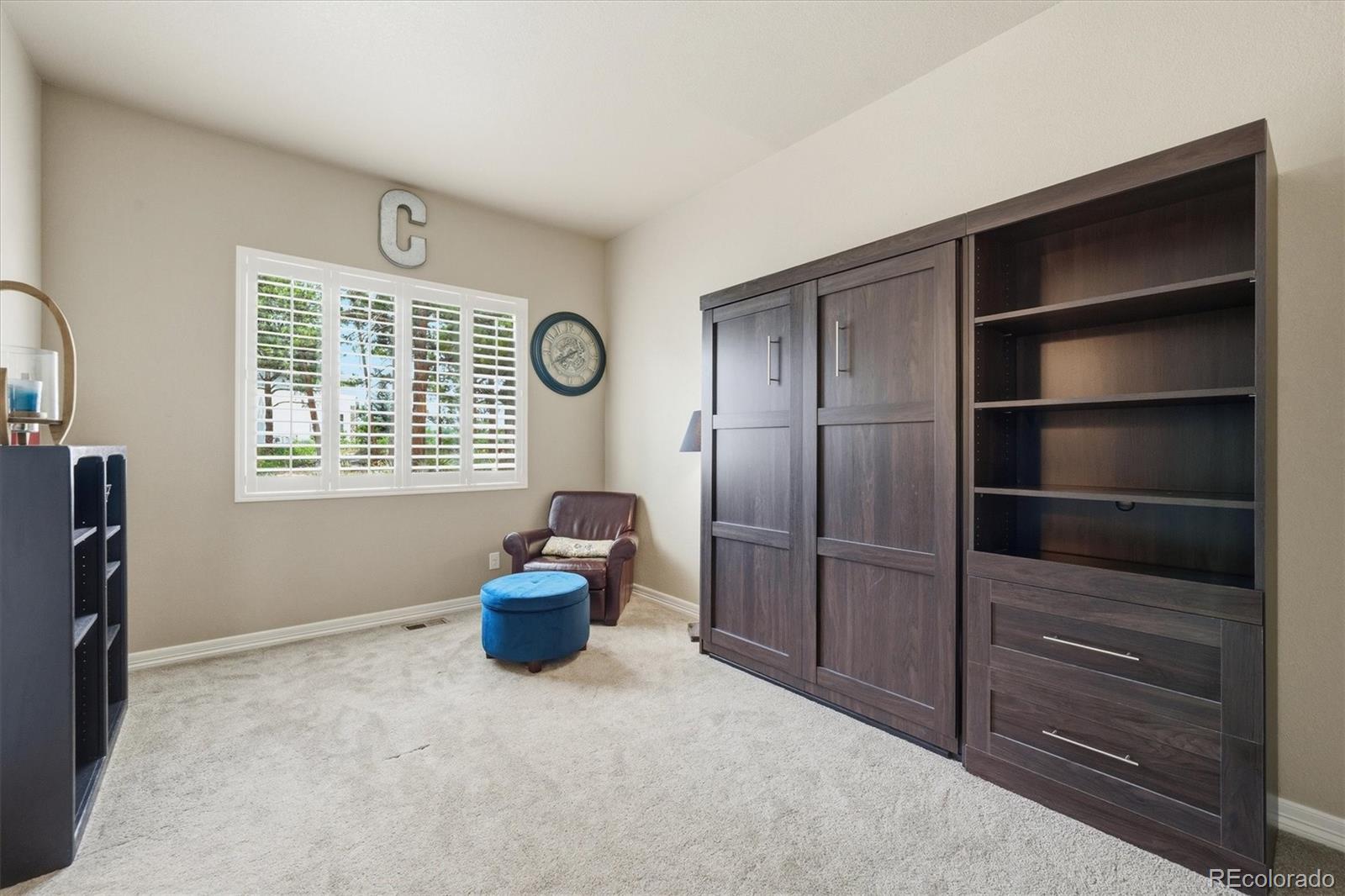 MLS Image #18 for 11941 s longs bluff lane,parker, Colorado