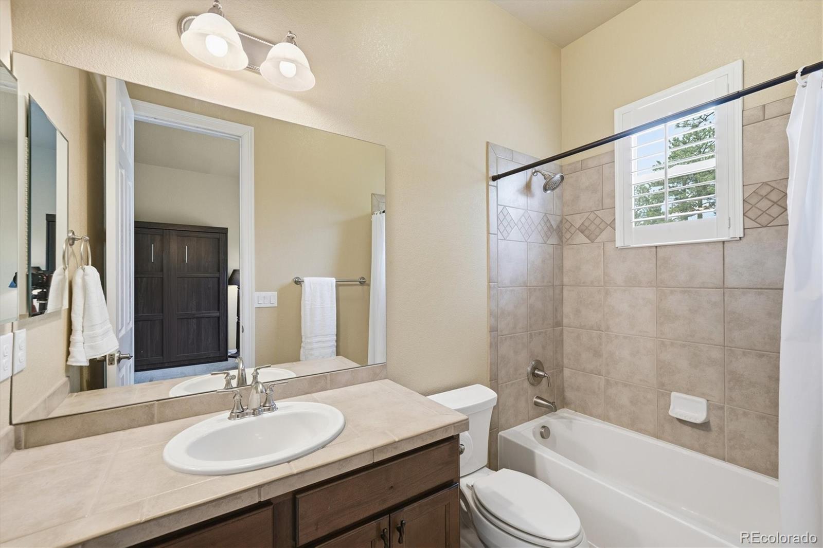 MLS Image #19 for 11941 s longs bluff lane,parker, Colorado