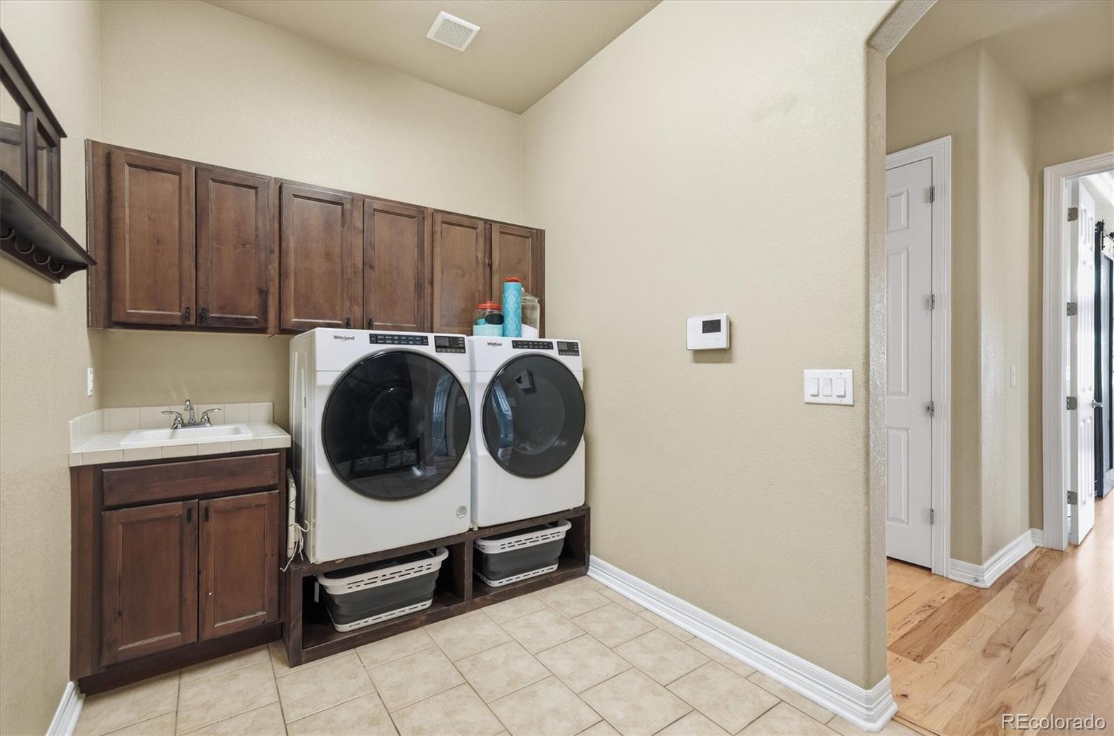 MLS Image #21 for 11941 s longs bluff lane,parker, Colorado
