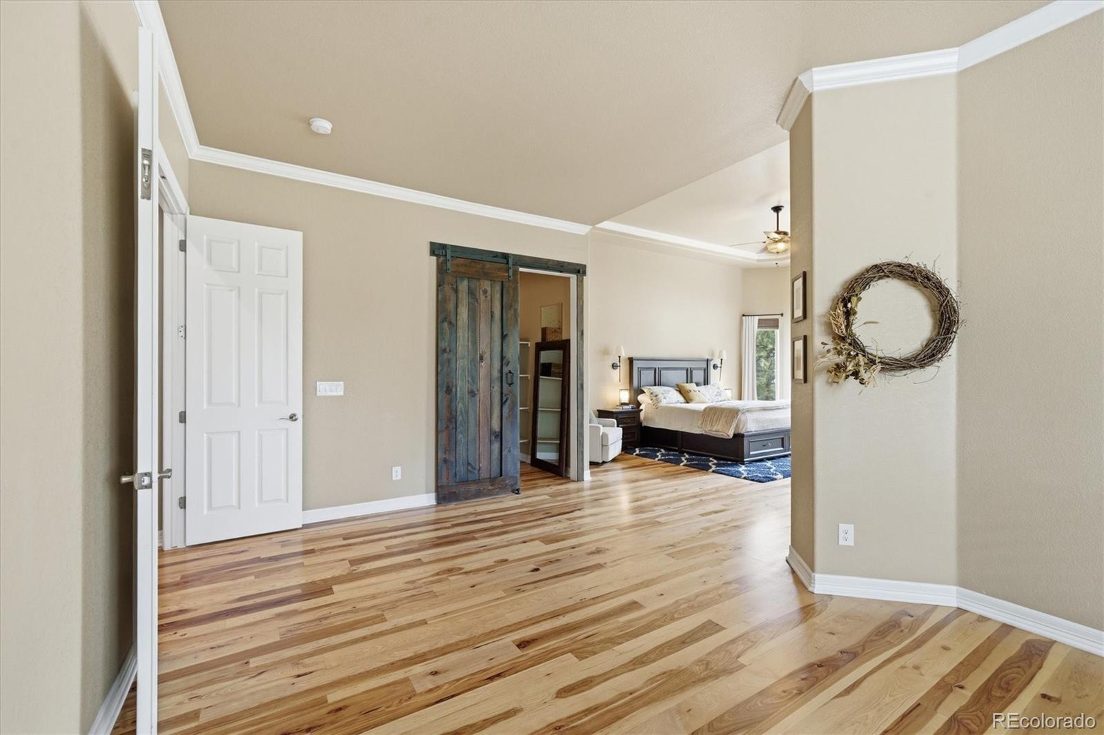 MLS Image #23 for 11941 s longs bluff lane,parker, Colorado