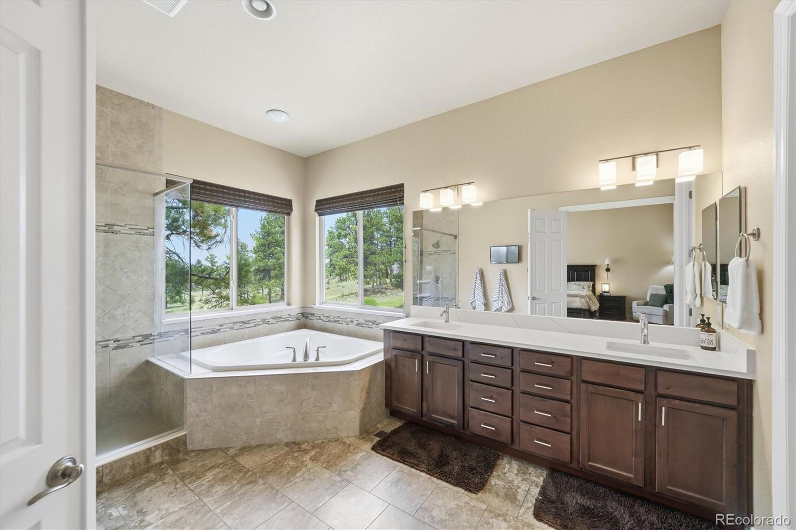 MLS Image #27 for 11941 s longs bluff lane,parker, Colorado