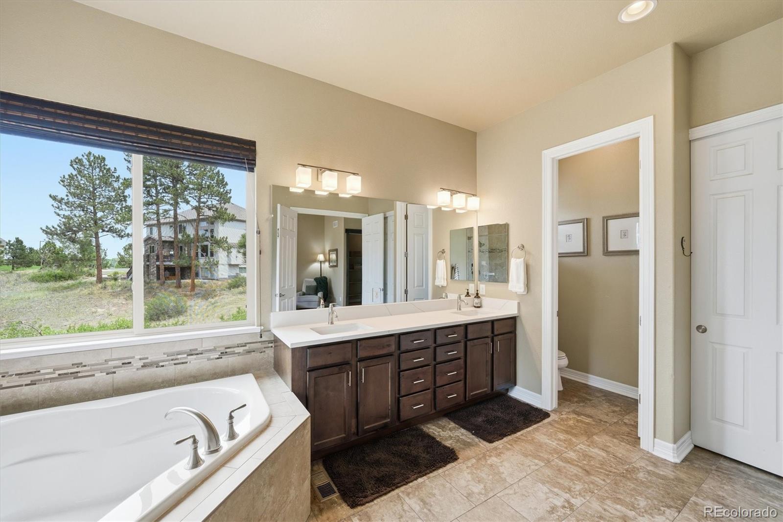 MLS Image #28 for 11941 s longs bluff lane,parker, Colorado