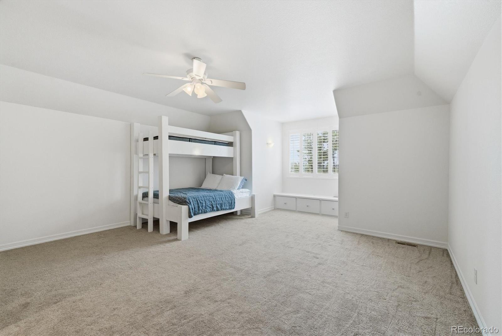 MLS Image #29 for 11941 s longs bluff lane,parker, Colorado