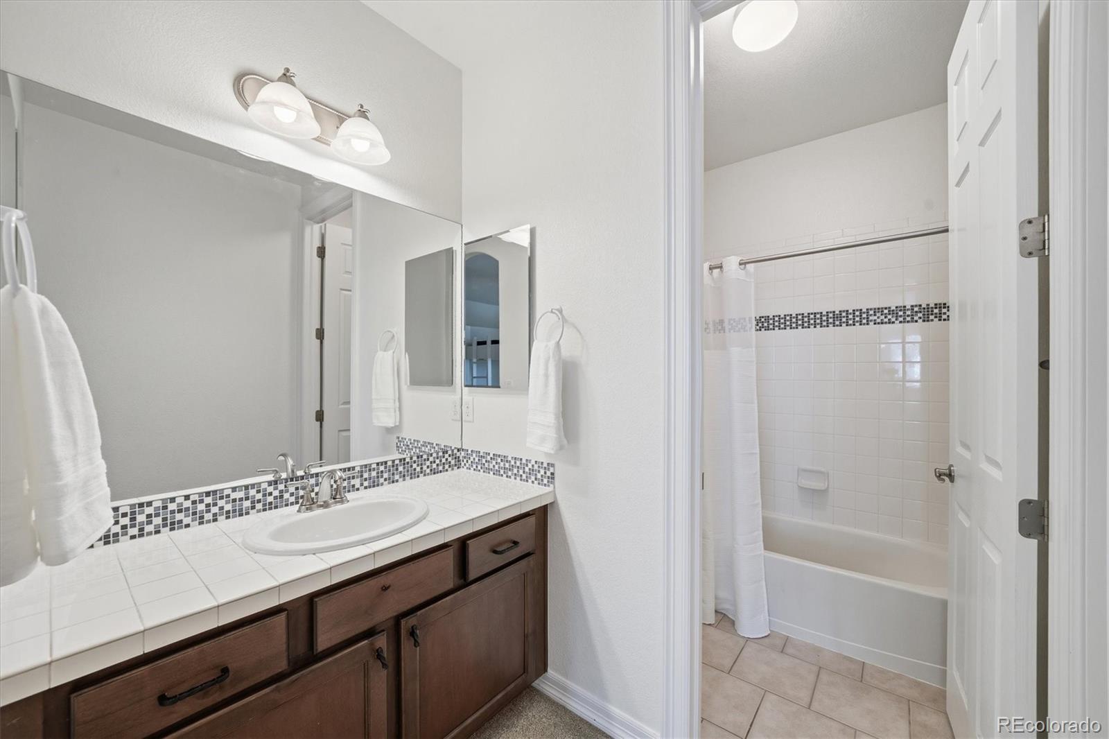 MLS Image #31 for 11941 s longs bluff lane,parker, Colorado