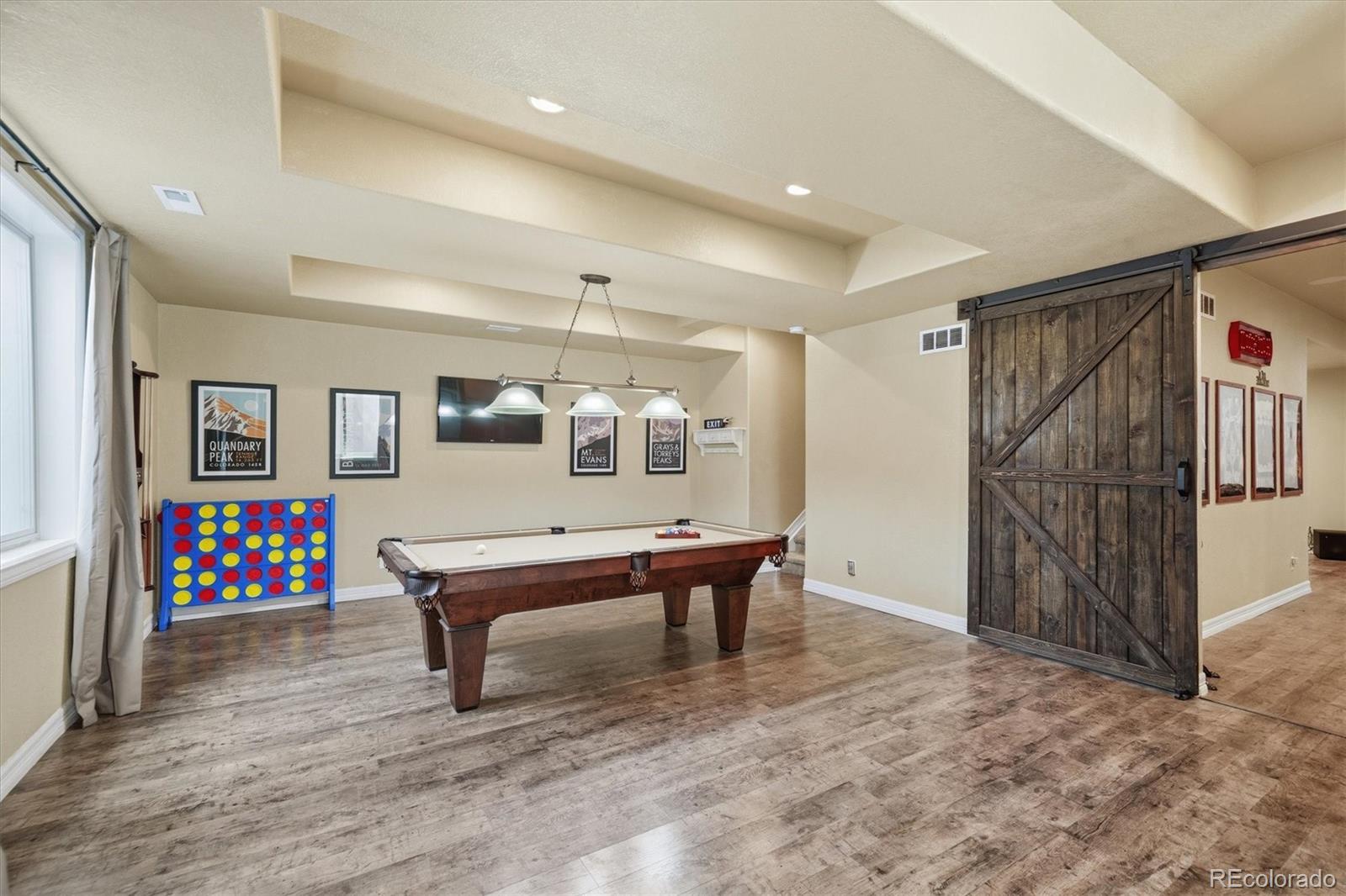 MLS Image #33 for 11941 s longs bluff lane,parker, Colorado