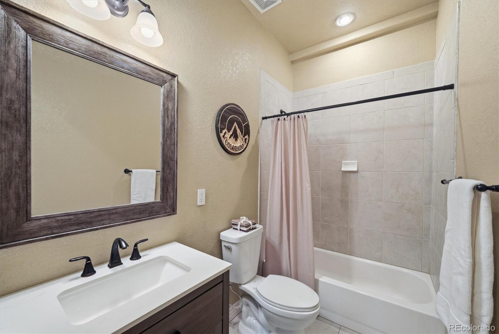 MLS Image #34 for 11941 s longs bluff lane,parker, Colorado