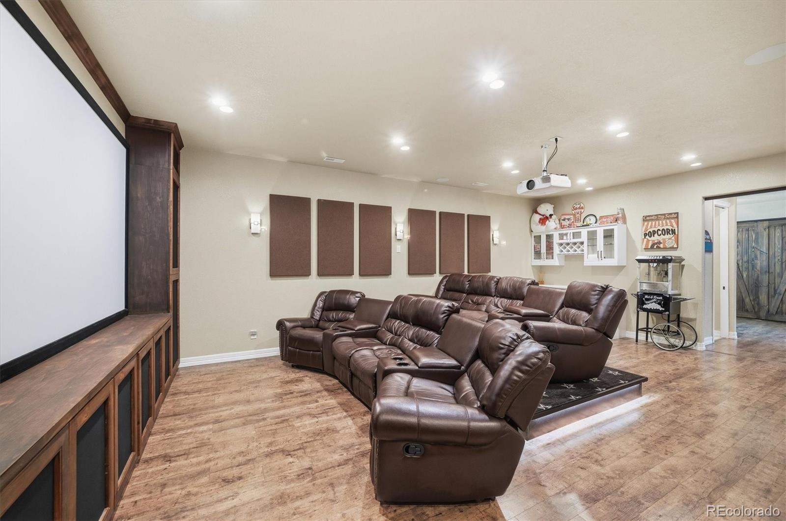 MLS Image #35 for 11941 s longs bluff lane,parker, Colorado
