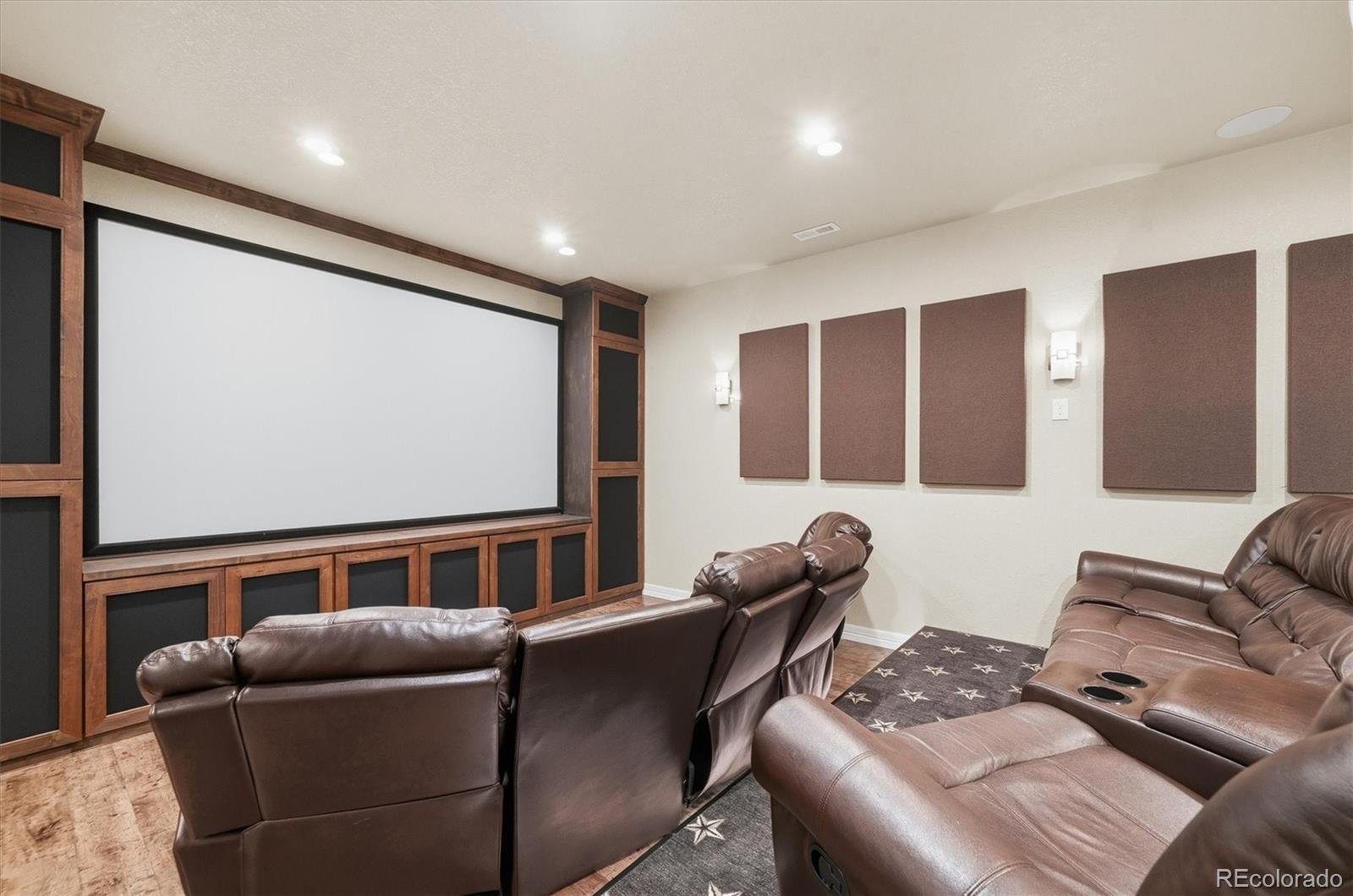 MLS Image #36 for 11941 s longs bluff lane,parker, Colorado