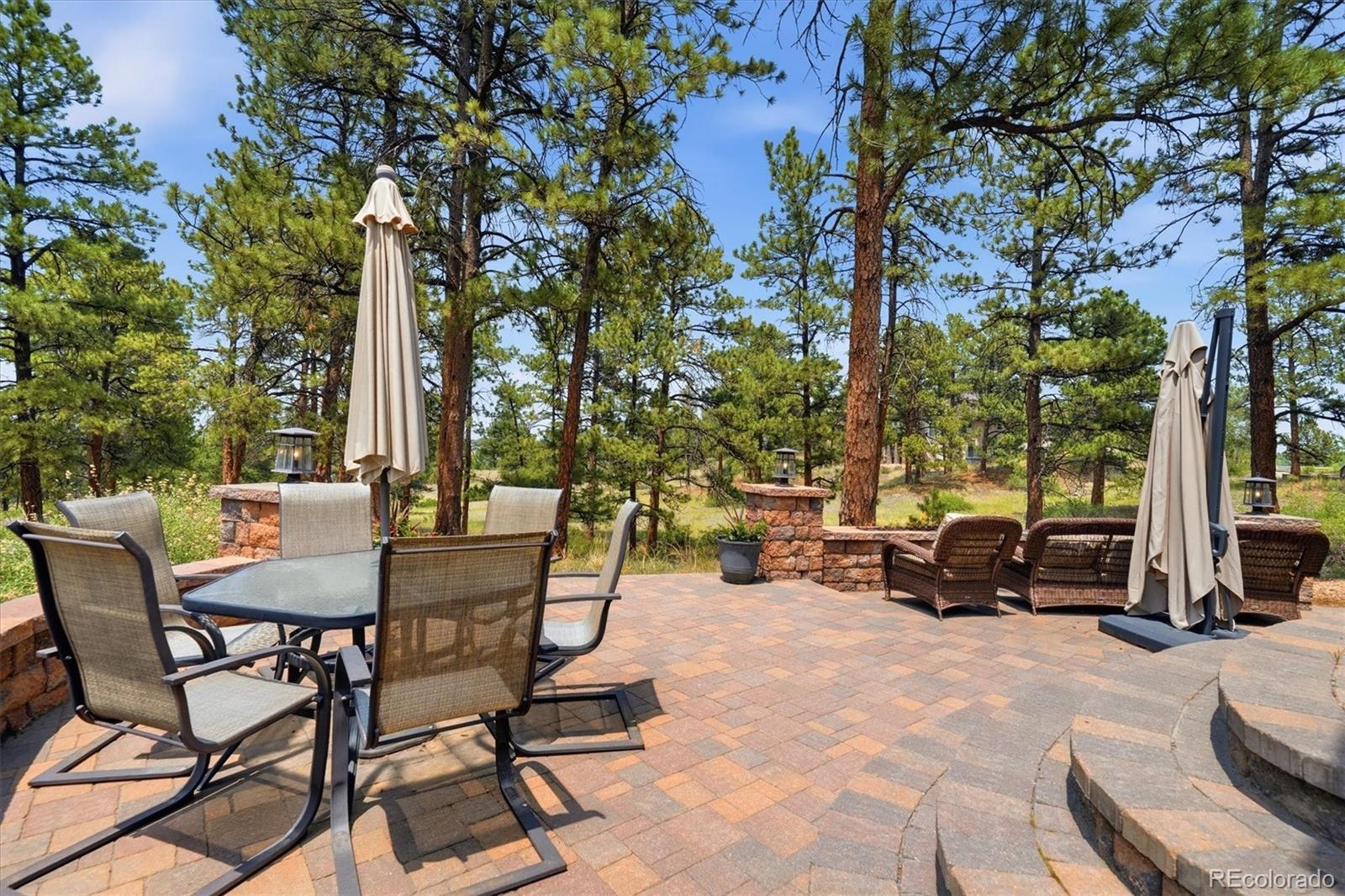 MLS Image #38 for 11941 s longs bluff lane,parker, Colorado