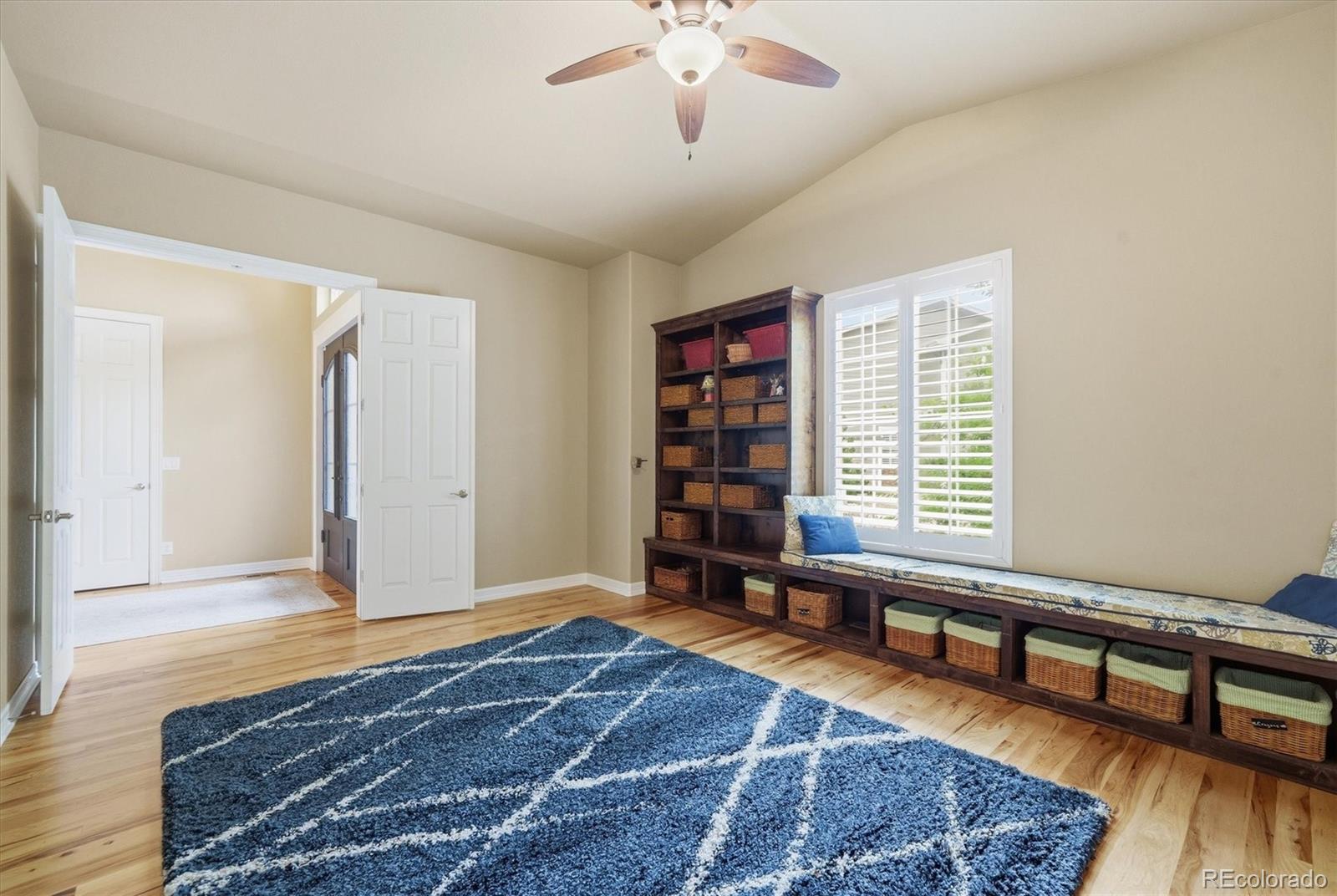 MLS Image #4 for 11941 s longs bluff lane,parker, Colorado