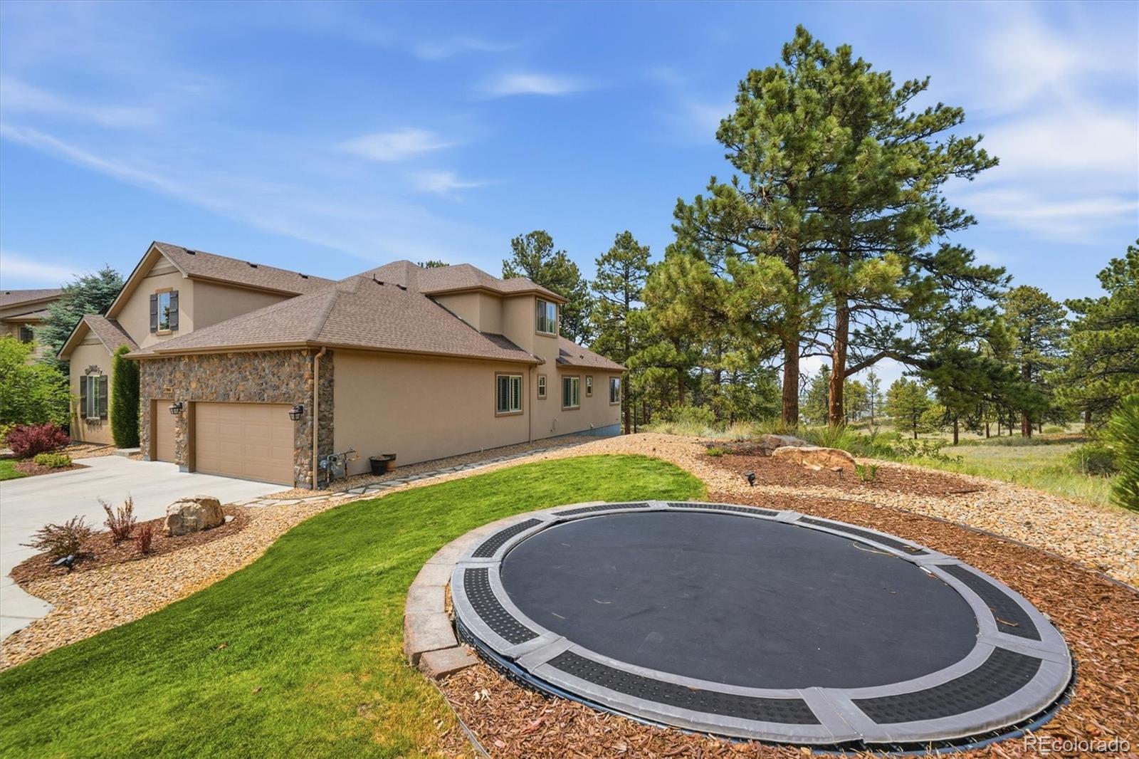 MLS Image #44 for 11941 s longs bluff lane,parker, Colorado