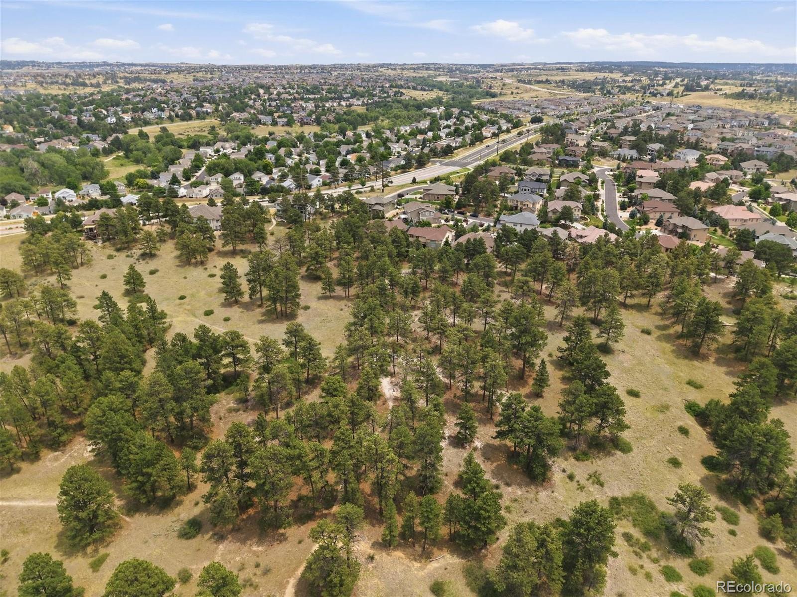 MLS Image #48 for 11941 s longs bluff lane,parker, Colorado