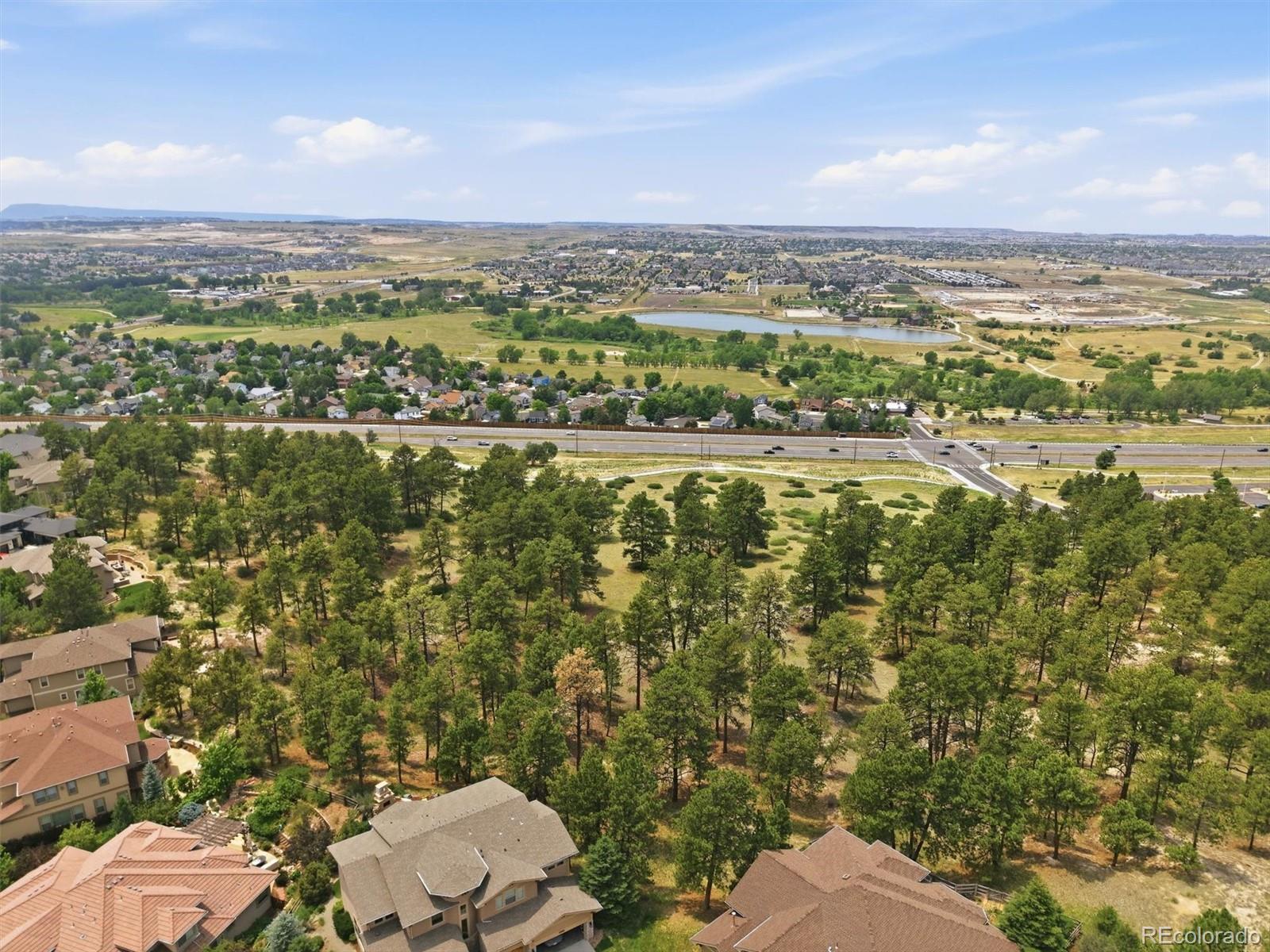 MLS Image #49 for 11941 s longs bluff lane,parker, Colorado