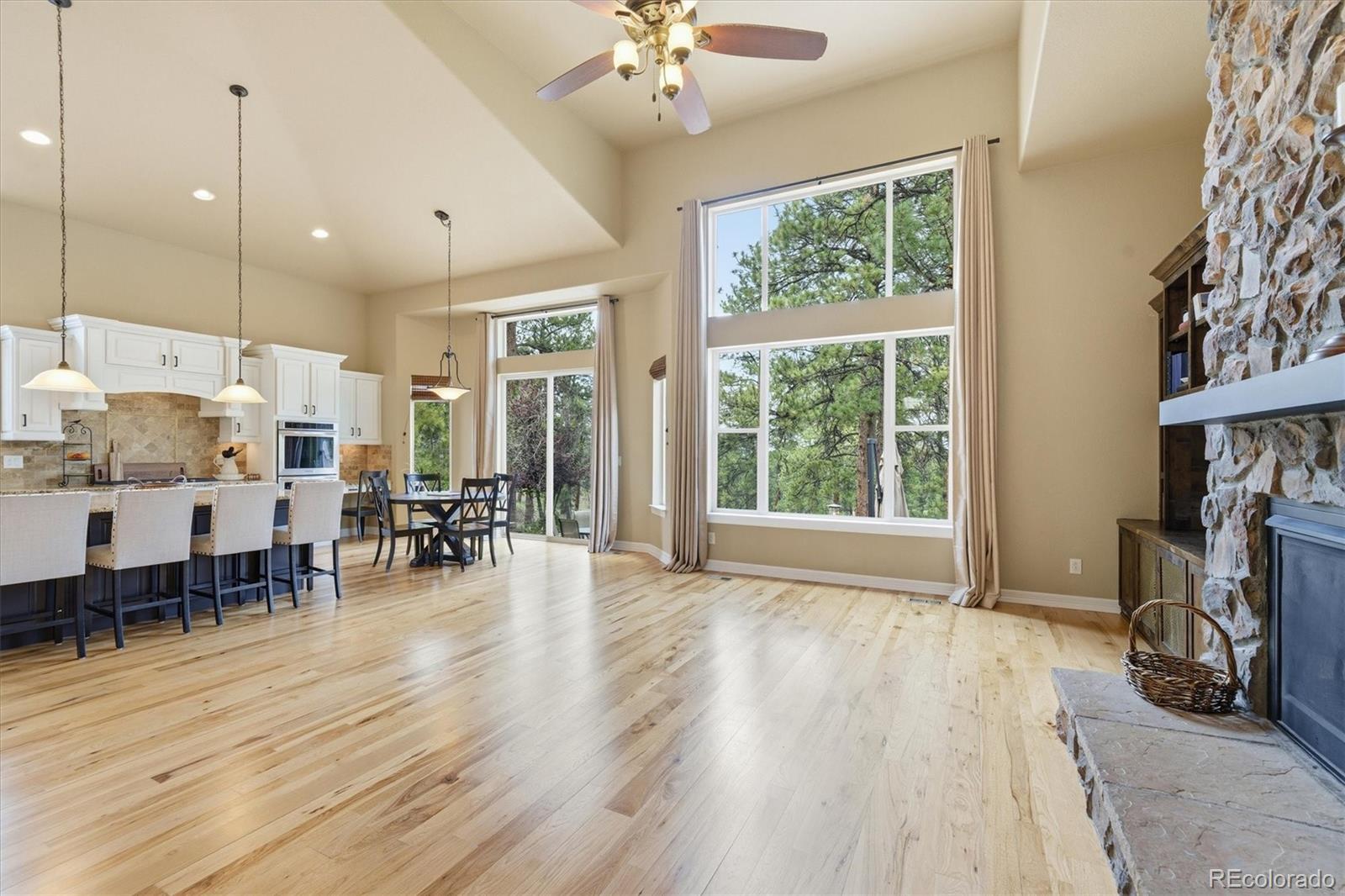 MLS Image #8 for 11941 s longs bluff lane,parker, Colorado