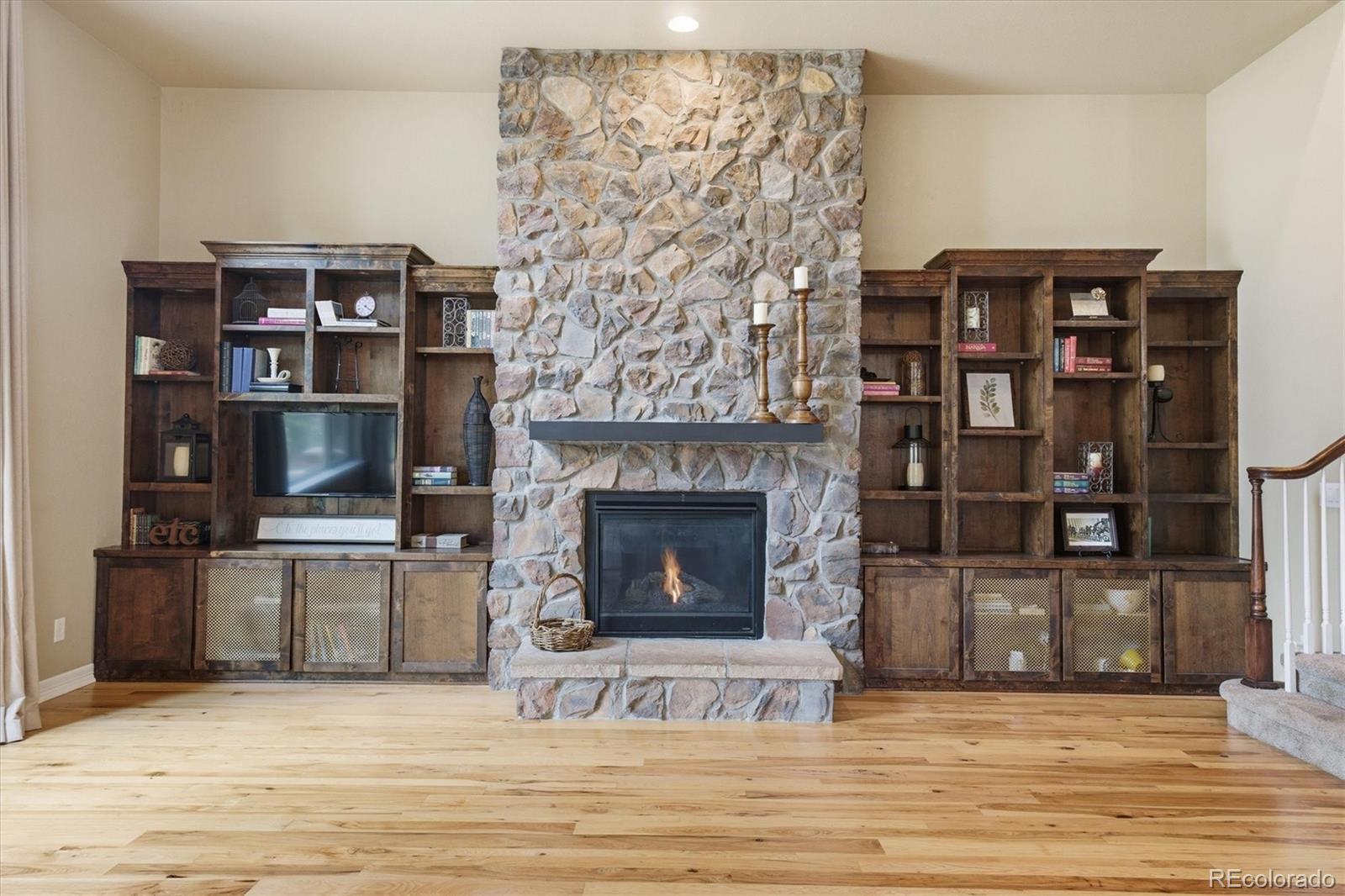 MLS Image #9 for 11941 s longs bluff lane,parker, Colorado