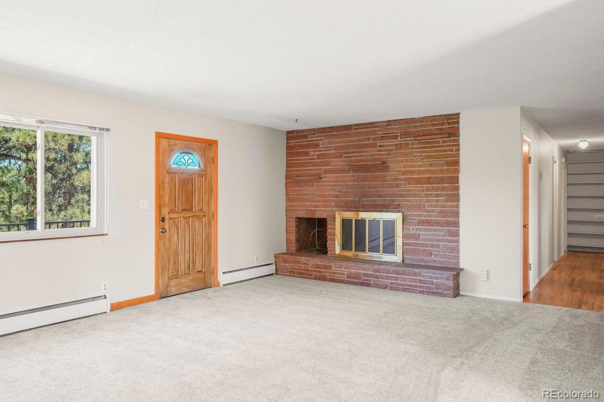 MLS Image #12 for 4465  leprechaun lane,colorado springs, Colorado