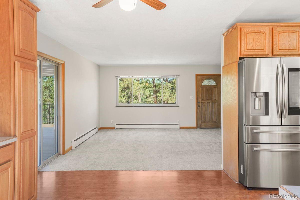 MLS Image #16 for 4465  leprechaun lane,colorado springs, Colorado