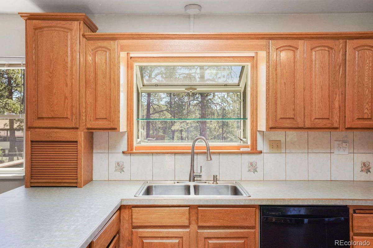 MLS Image #18 for 4465  leprechaun lane,colorado springs, Colorado