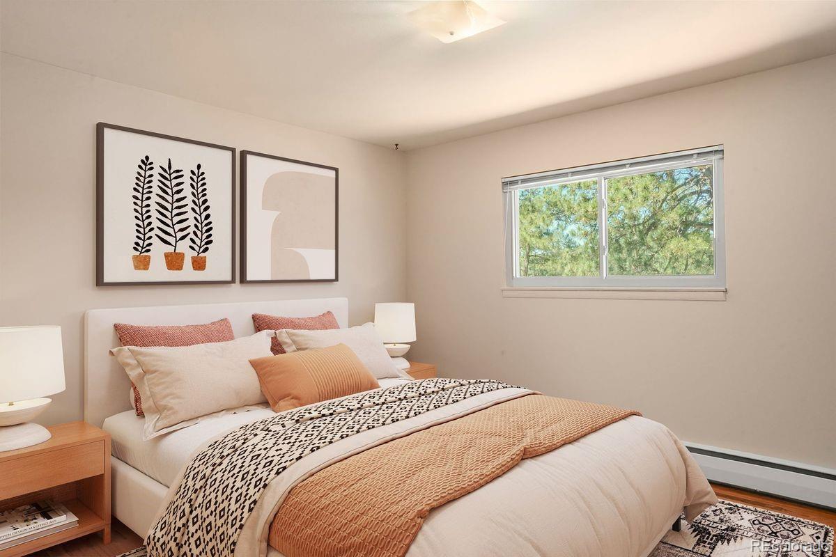 MLS Image #22 for 4465  leprechaun lane,colorado springs, Colorado