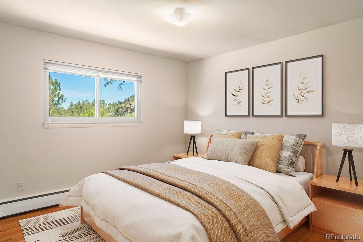 MLS Image #23 for 4465  leprechaun lane,colorado springs, Colorado