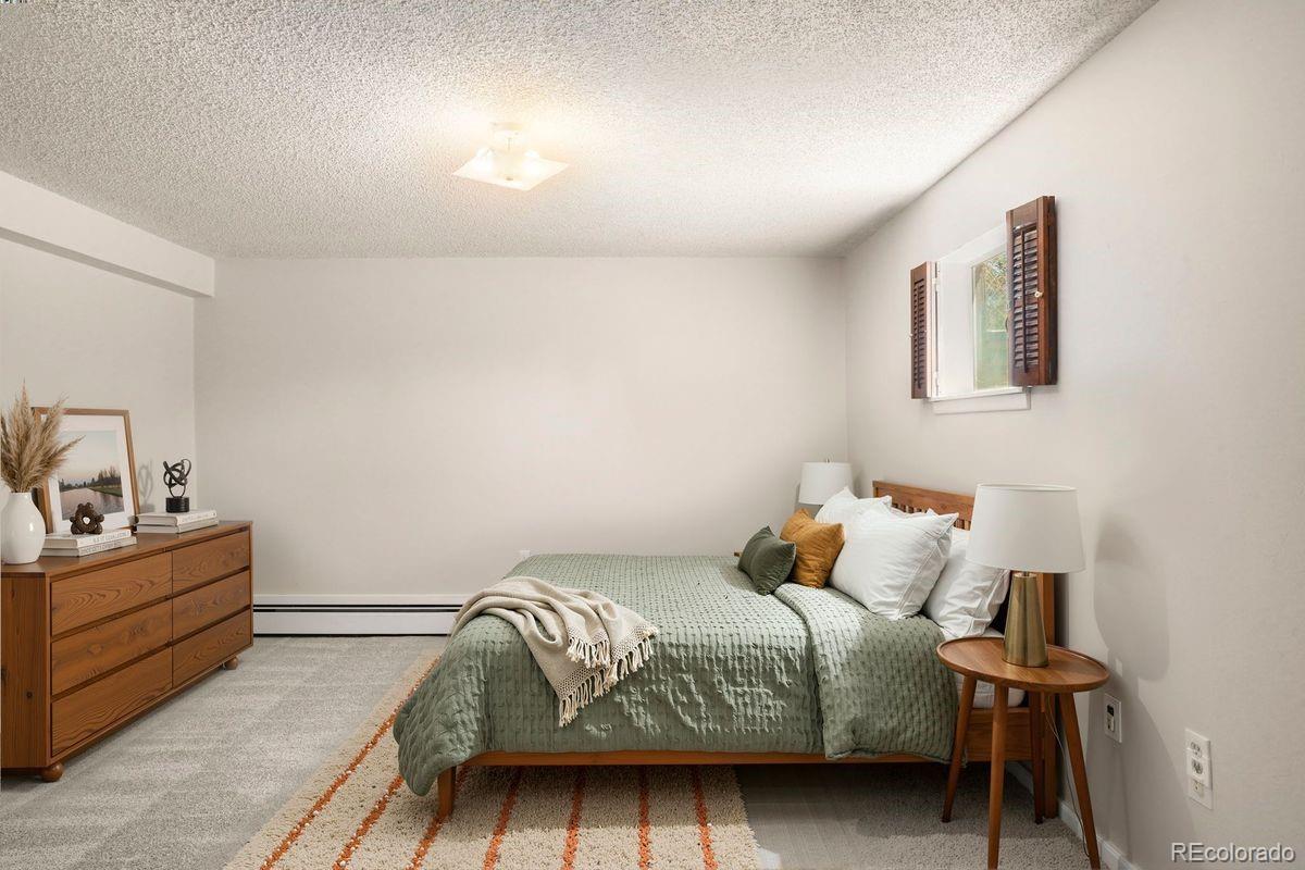 MLS Image #27 for 4465  leprechaun lane,colorado springs, Colorado
