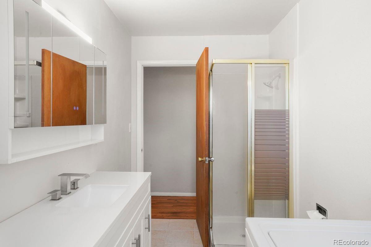 MLS Image #28 for 4465  leprechaun lane,colorado springs, Colorado