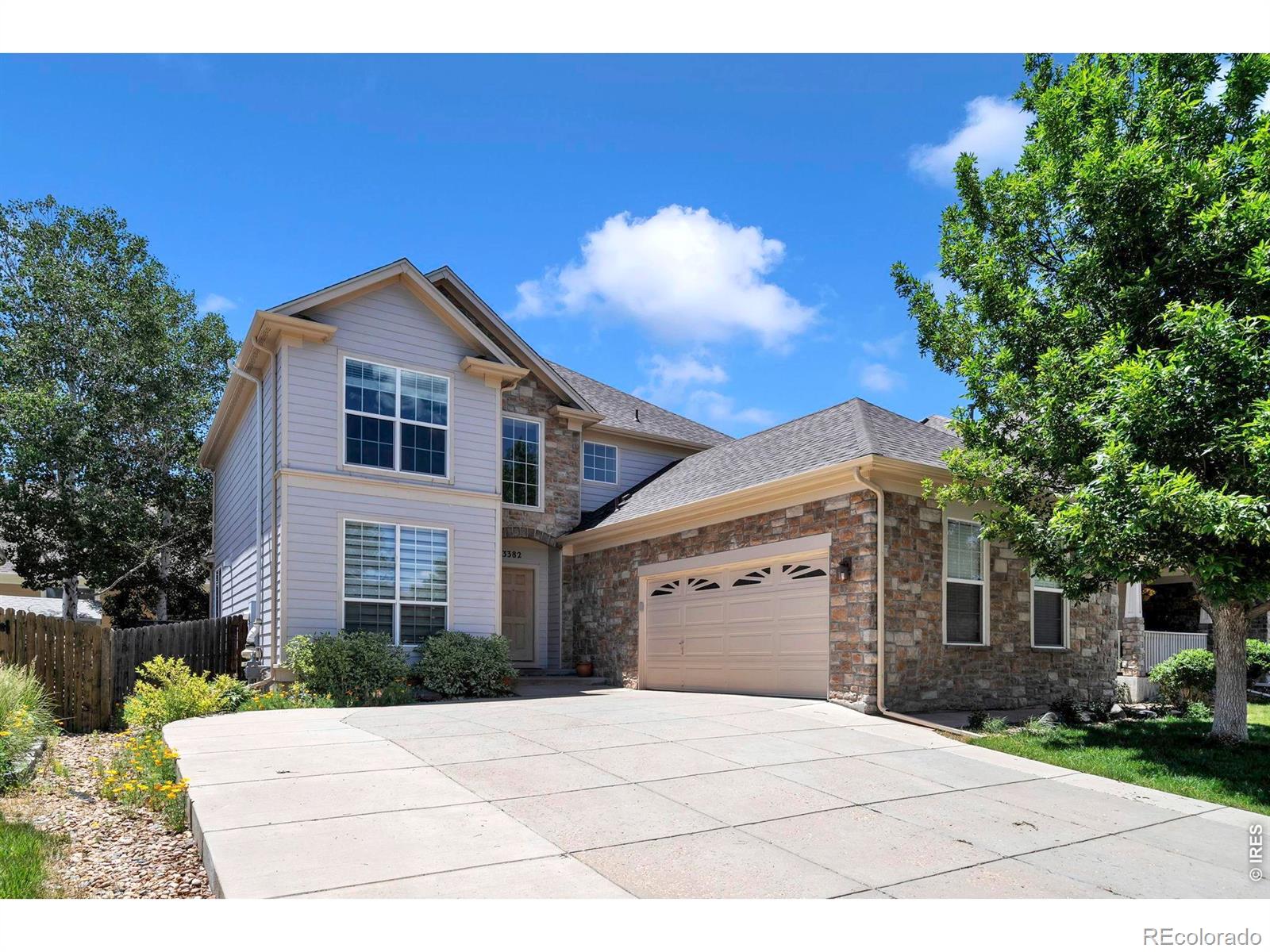 MLS Image #0 for 3382 e 123rd avenue,thornton, Colorado