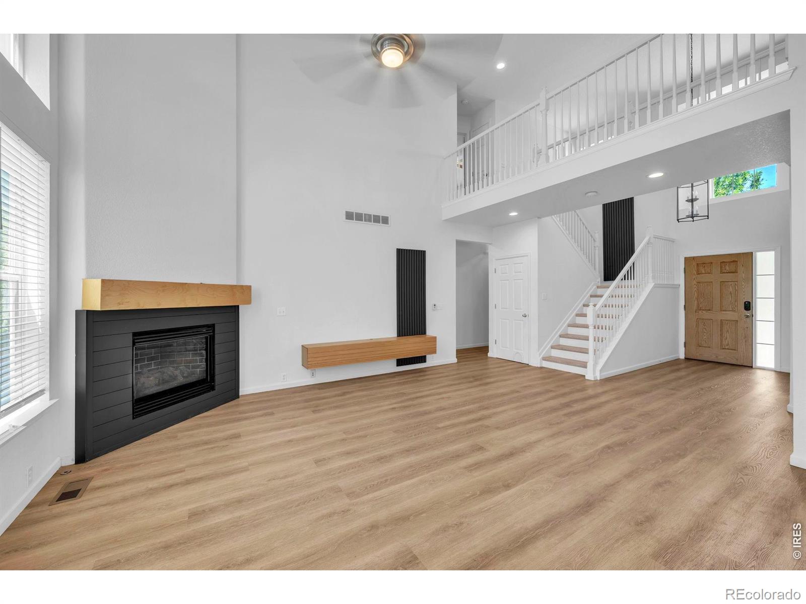 MLS Image #10 for 3382 e 123rd avenue,thornton, Colorado