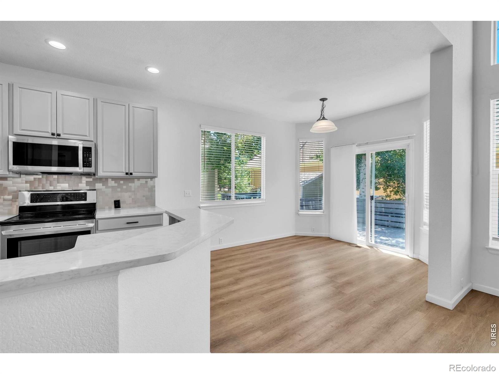 MLS Image #11 for 3382 e 123rd avenue,thornton, Colorado