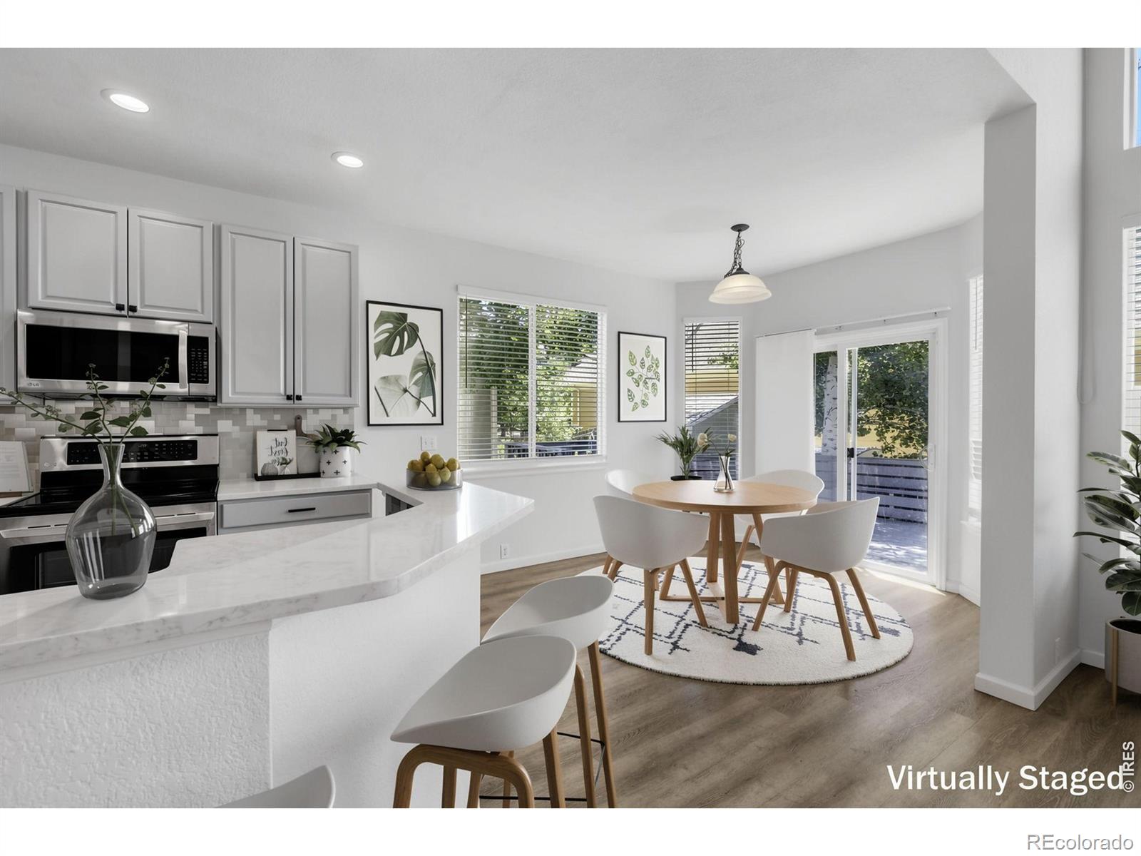 MLS Image #12 for 3382 e 123rd avenue,thornton, Colorado