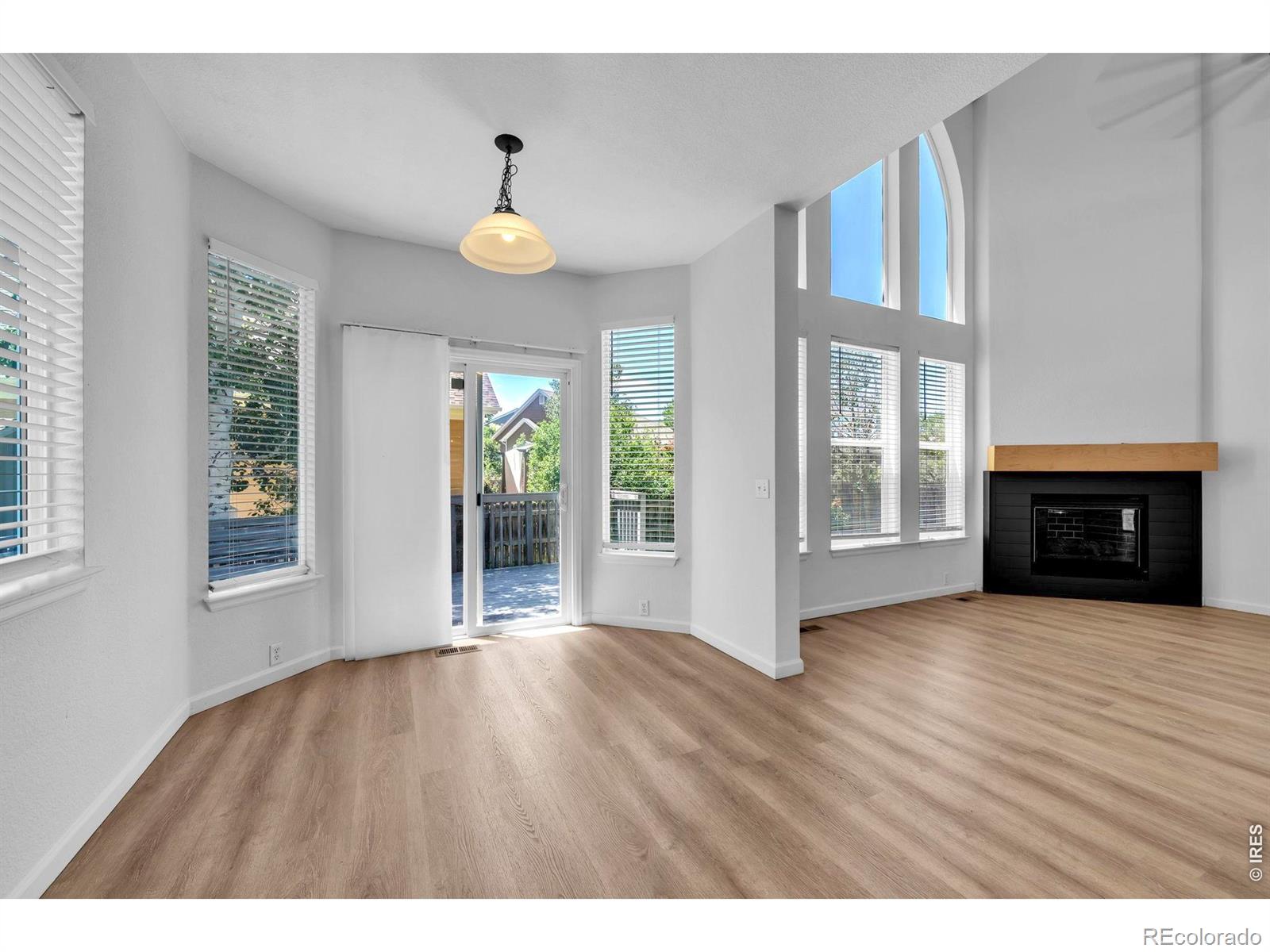 MLS Image #13 for 3382 e 123rd avenue,thornton, Colorado
