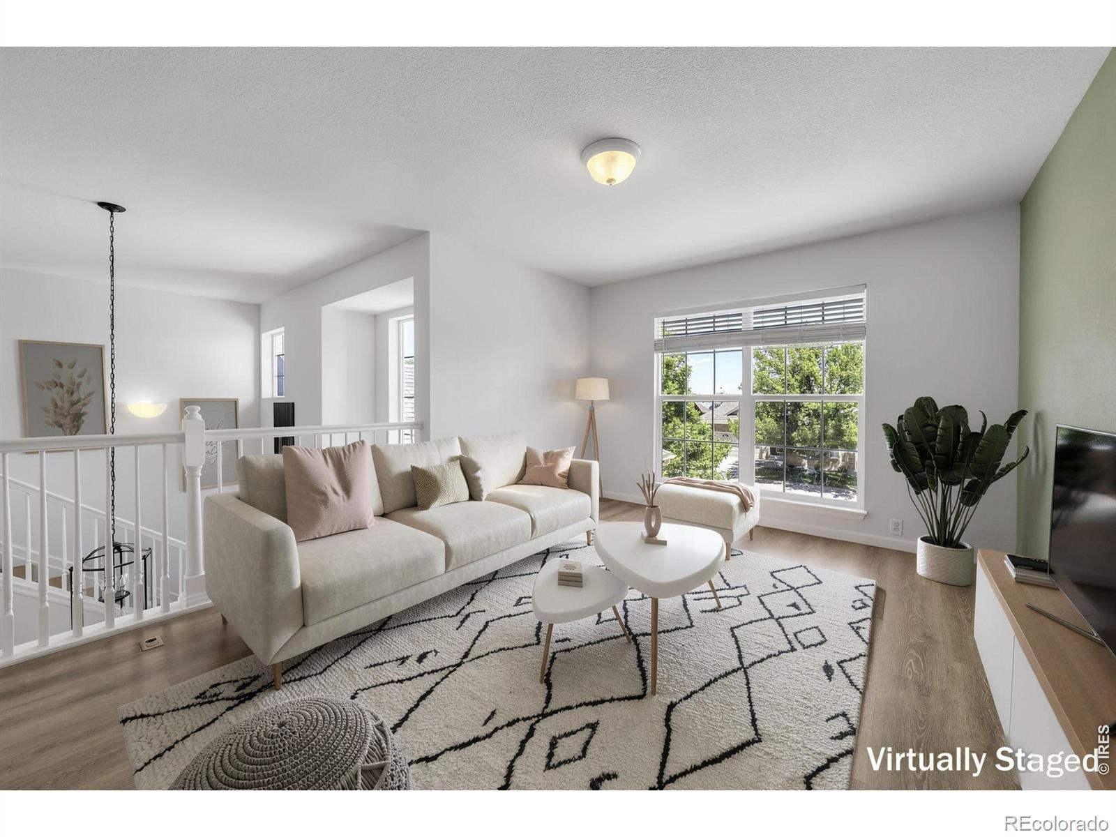 MLS Image #14 for 3382 e 123rd avenue,thornton, Colorado