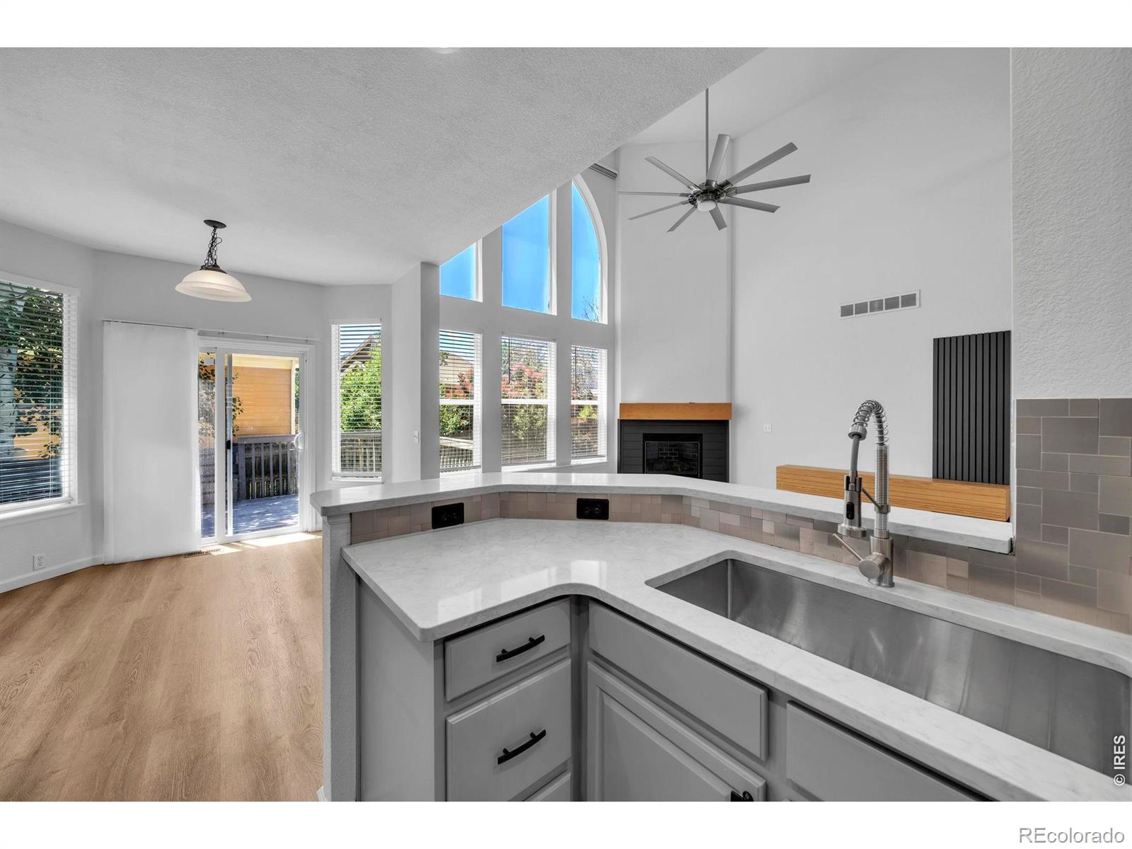 MLS Image #15 for 3382 e 123rd avenue,thornton, Colorado