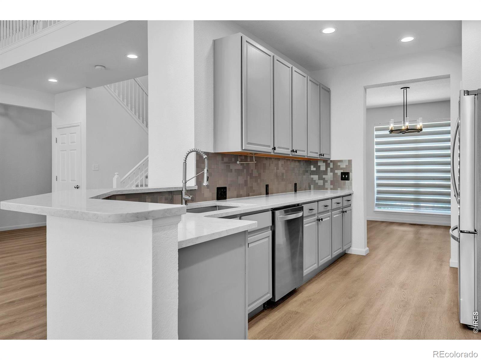 MLS Image #16 for 3382 e 123rd avenue,thornton, Colorado