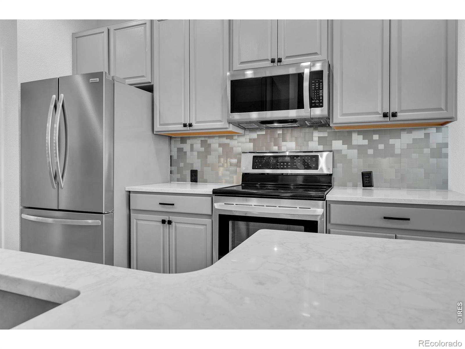 MLS Image #17 for 3382 e 123rd avenue,thornton, Colorado