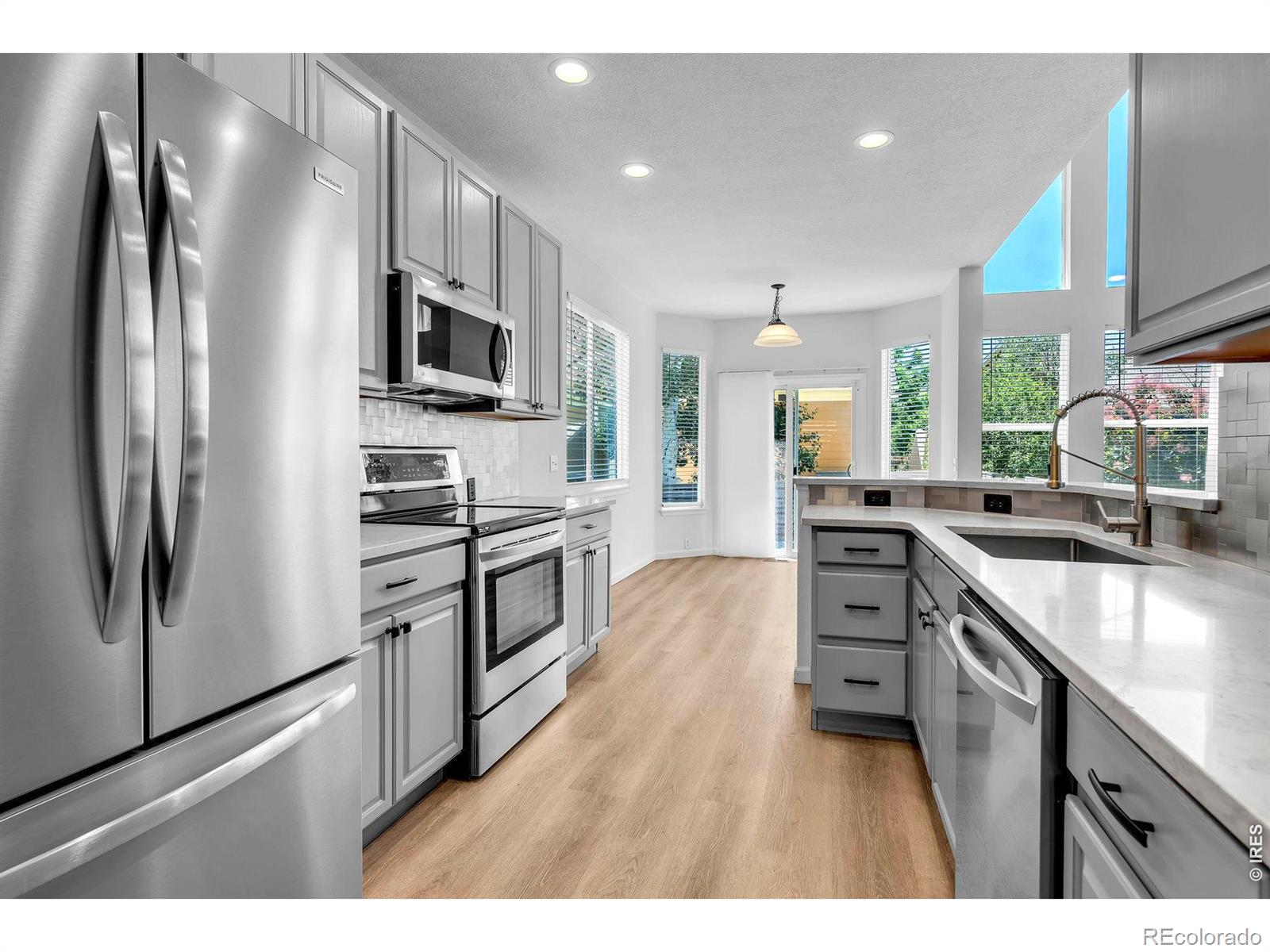MLS Image #18 for 3382 e 123rd avenue,thornton, Colorado