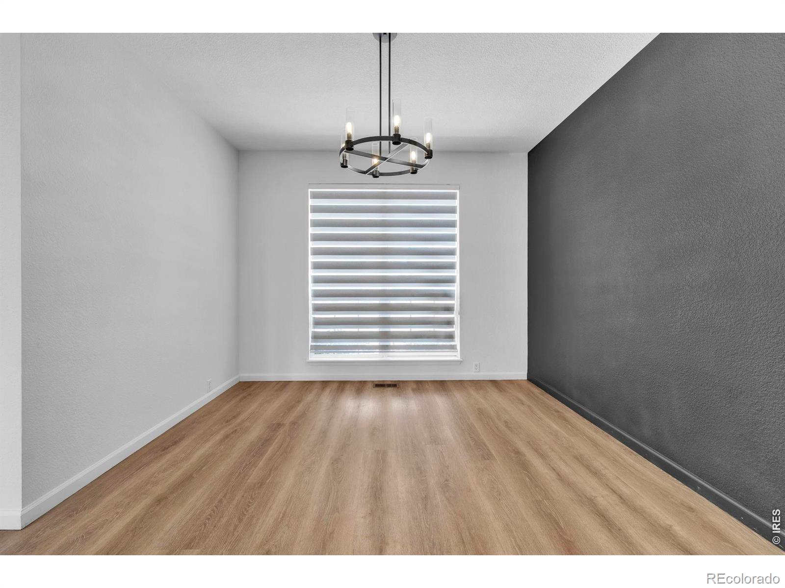 MLS Image #19 for 3382 e 123rd avenue,thornton, Colorado