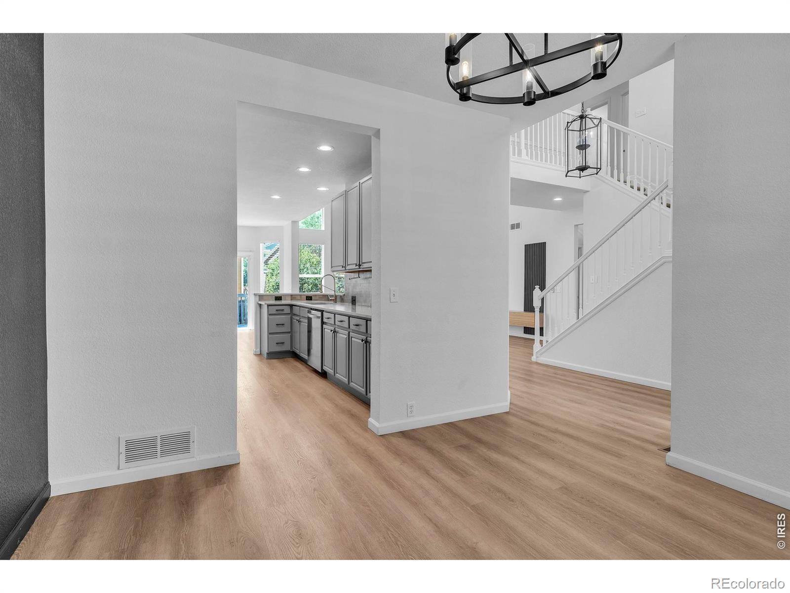 MLS Image #21 for 3382 e 123rd avenue,thornton, Colorado