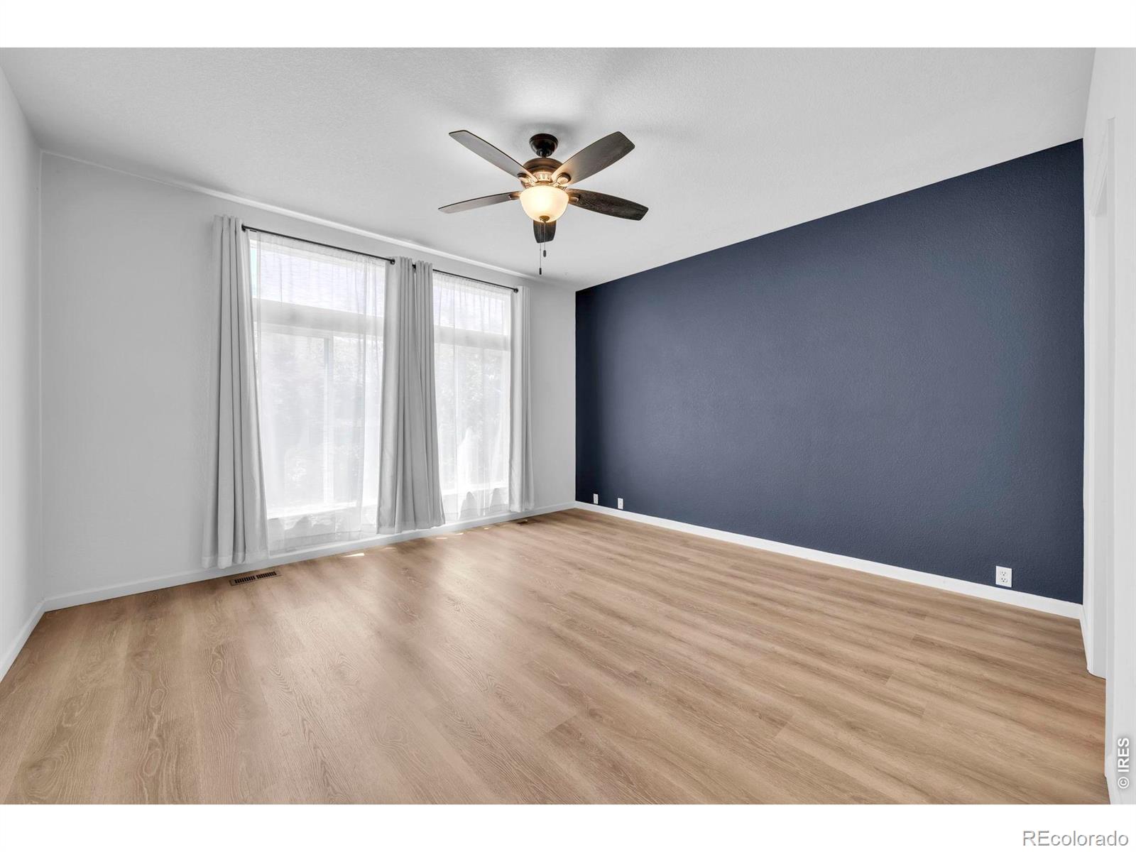 MLS Image #22 for 3382 e 123rd avenue,thornton, Colorado