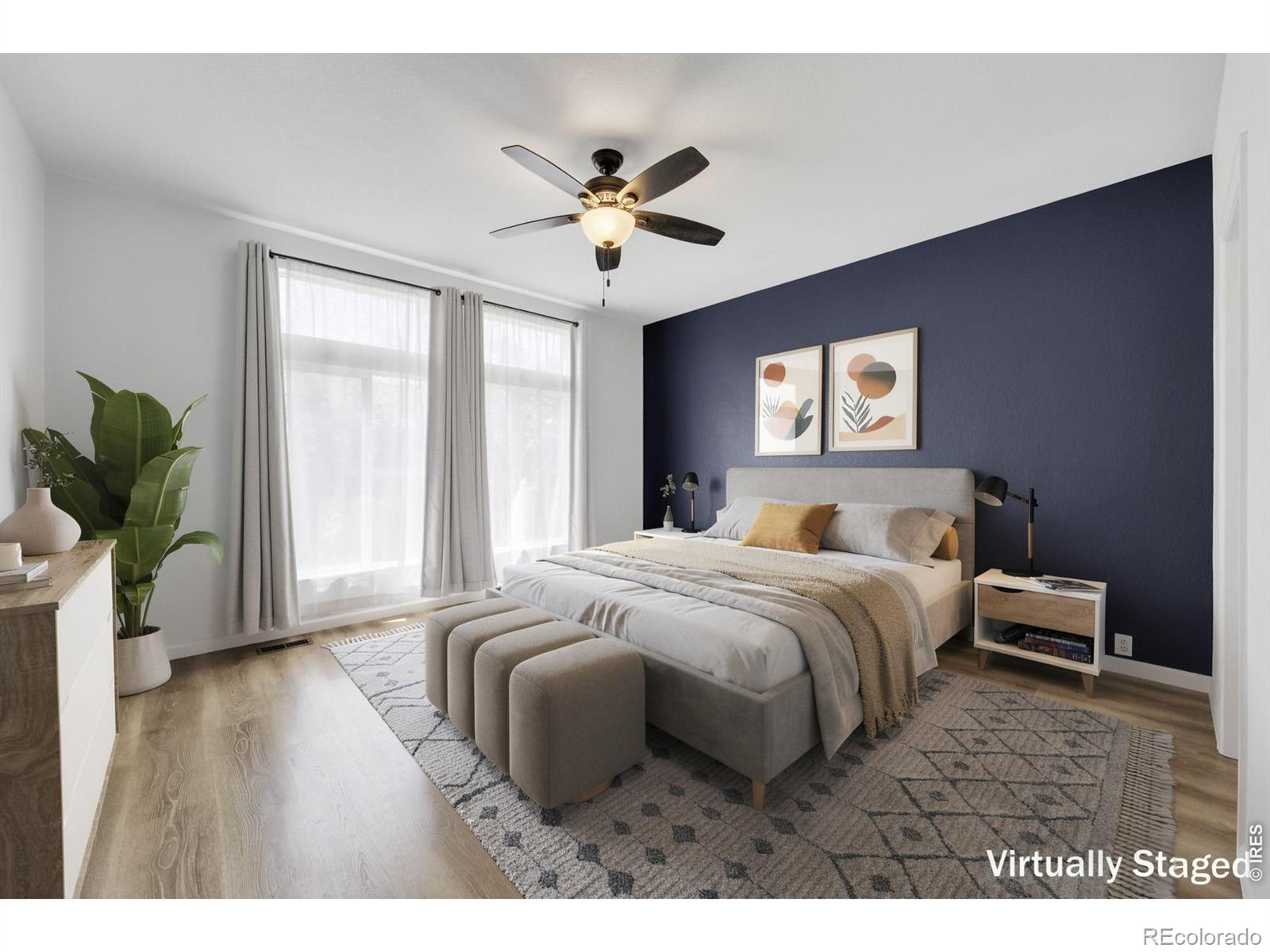MLS Image #23 for 3382 e 123rd avenue,thornton, Colorado