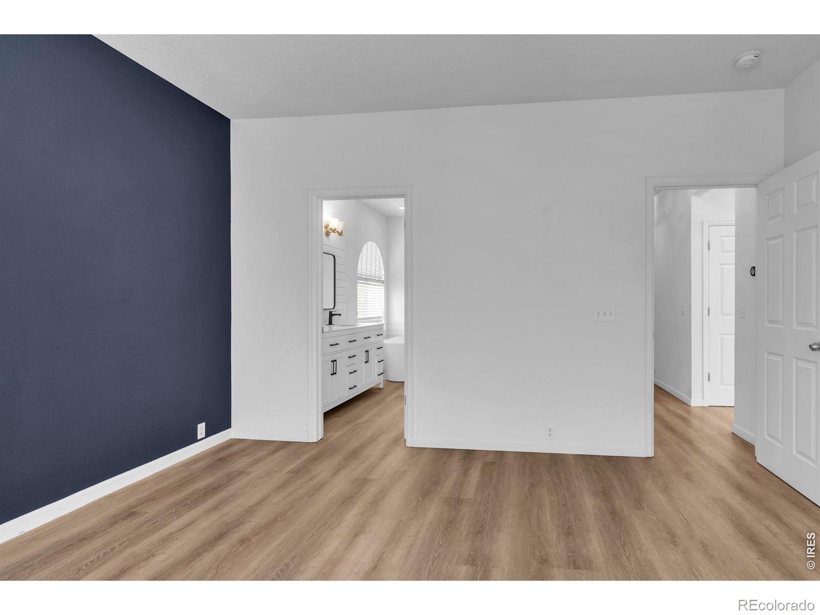 MLS Image #24 for 3382 e 123rd avenue,thornton, Colorado