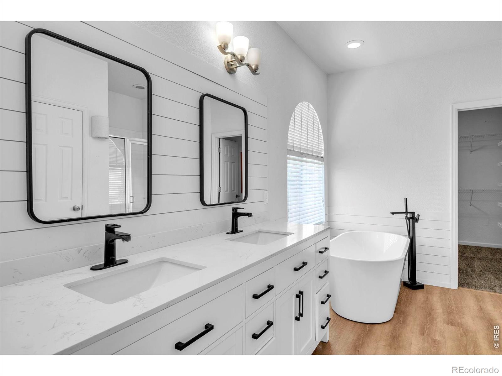 MLS Image #25 for 3382 e 123rd avenue,thornton, Colorado