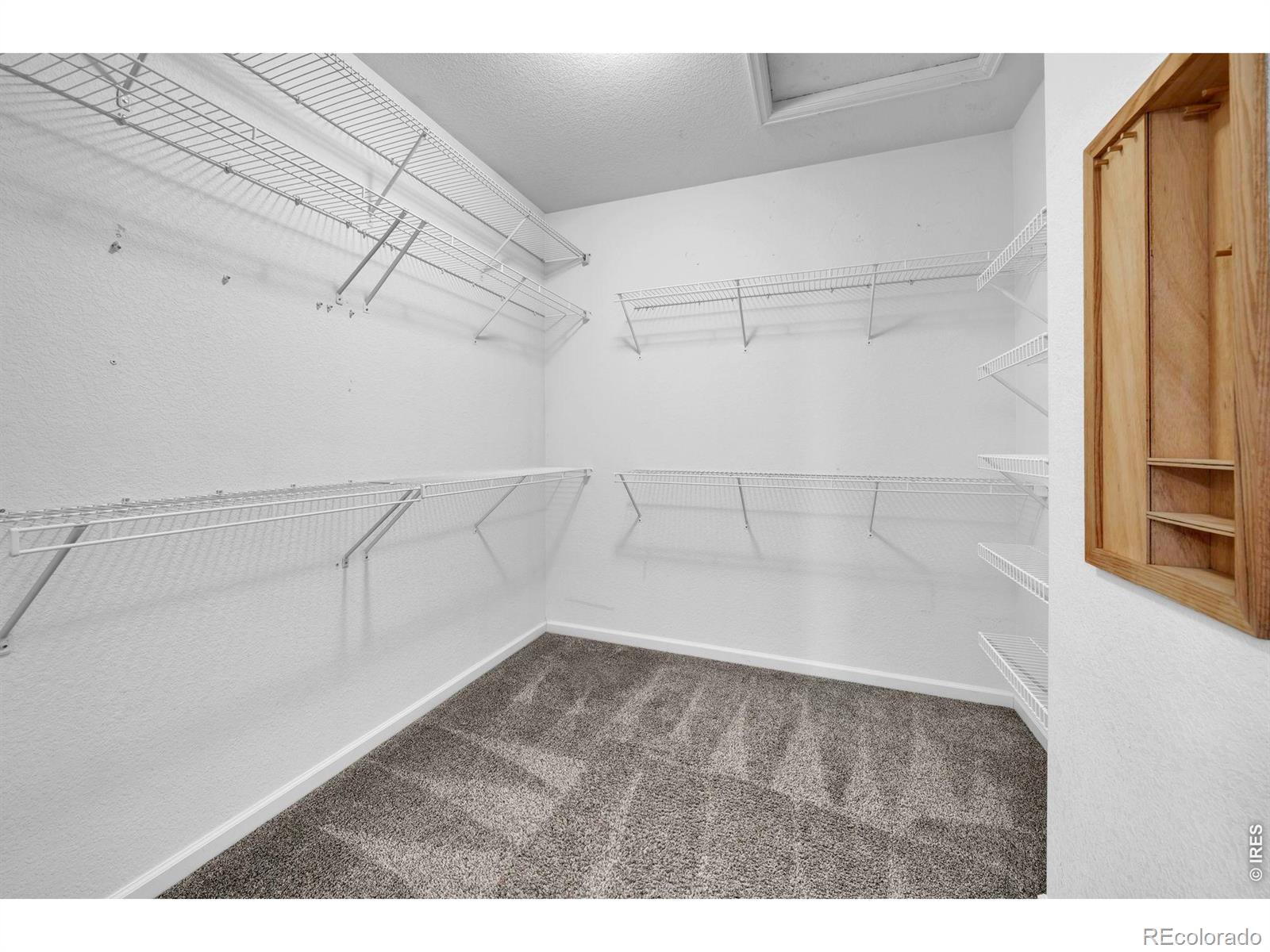 MLS Image #27 for 3382 e 123rd avenue,thornton, Colorado
